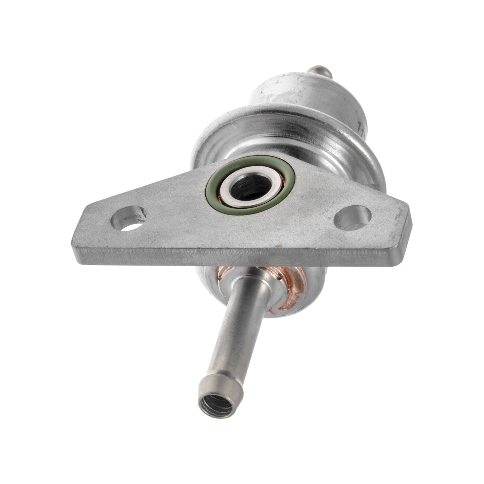 REGULADOR DE PRESION HONDA ACURA L4-2.3L 98-02 4 BAR