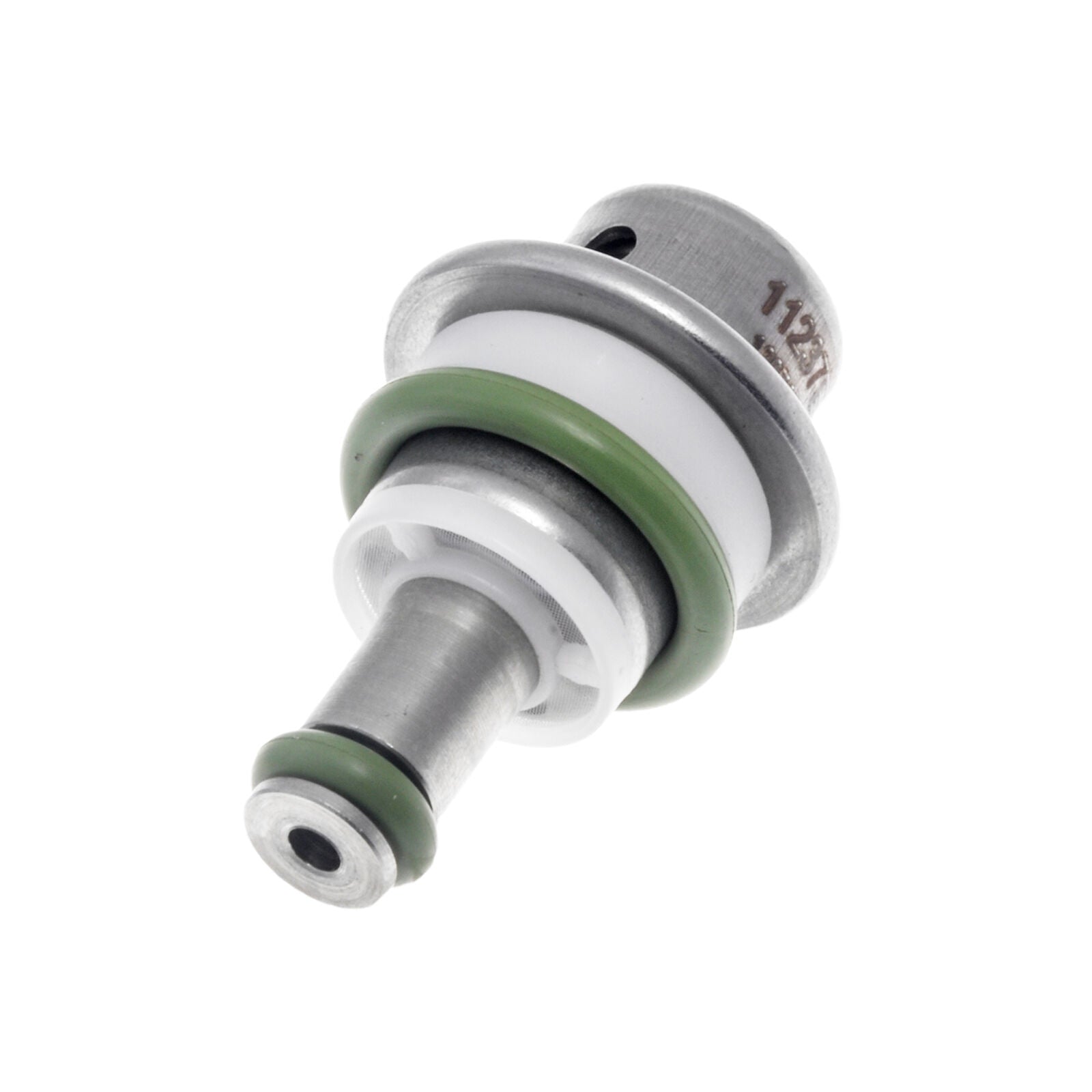 REGULADOR DE PRESION MAZDA 3 3 SPORT CX-5 06-14 (4 BAR)