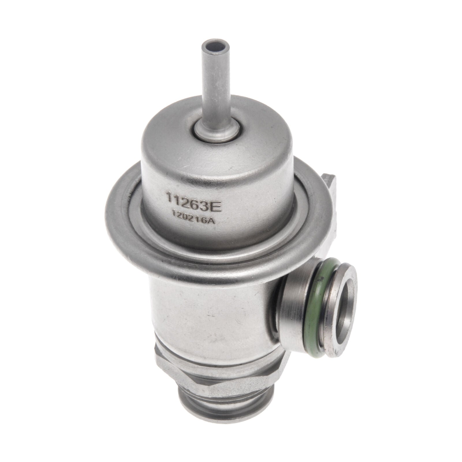 REGULADOR DE PRESION PONTIAC CHEVROLET L4-2.2L 03-05 4 BAR