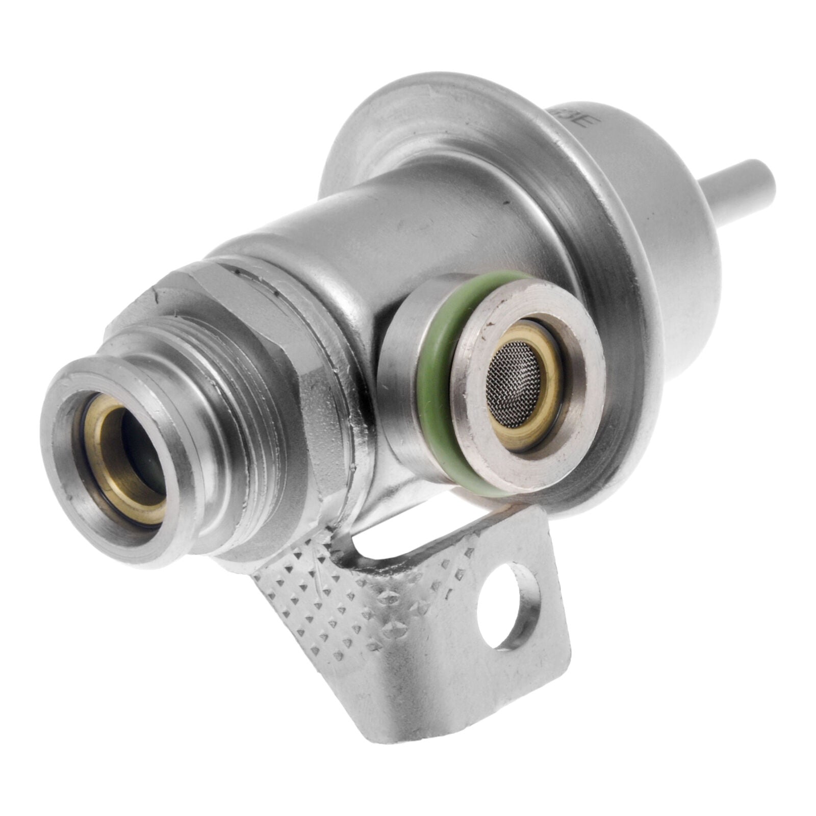 REGULADOR DE PRESION PONTIAC CHEVROLET L4-2.2L 03-05 4 BAR