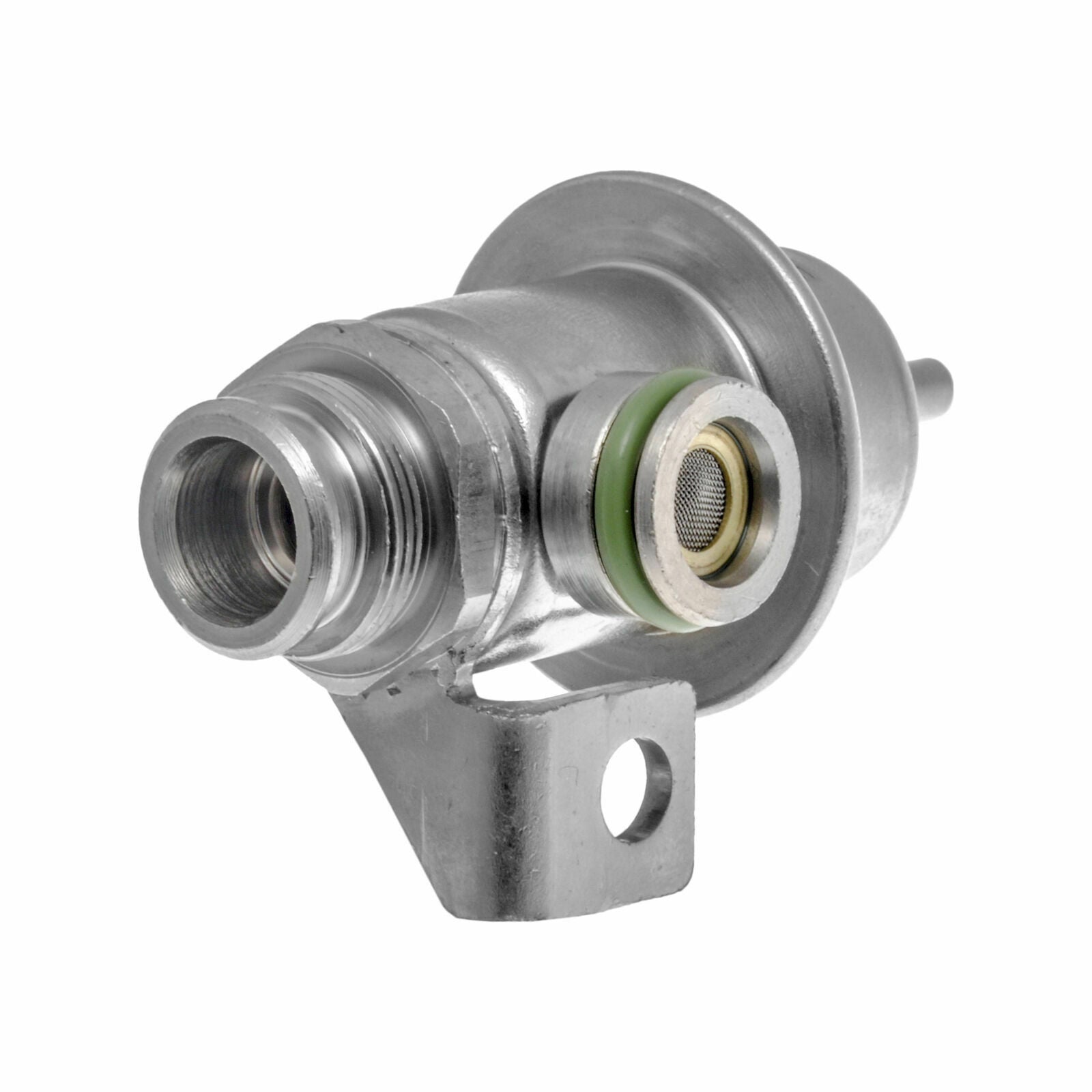 REGULADOR DE PRESION CHEVROLET GMC ISUZU 04-06 (4 BAR)