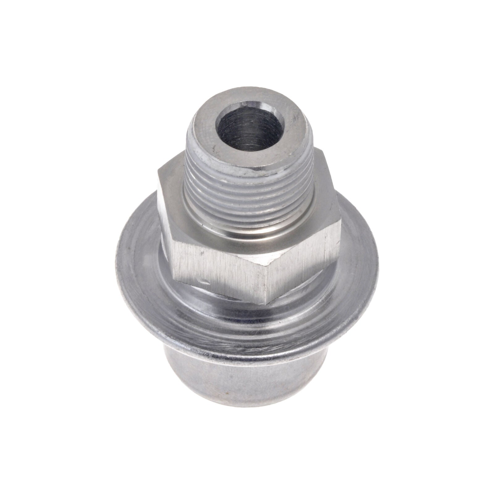 REGULADOR DE PRESION HYUNDAI KIA 2003-2008