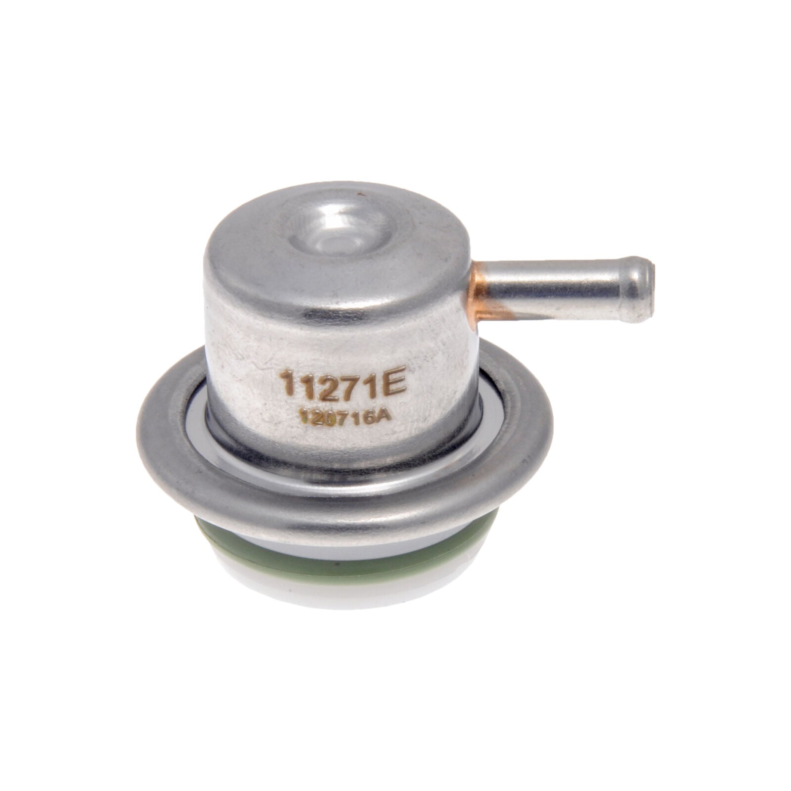 REGULADOR DE PRESION FORD MAZDA MERCURY RANGER 6 99-06