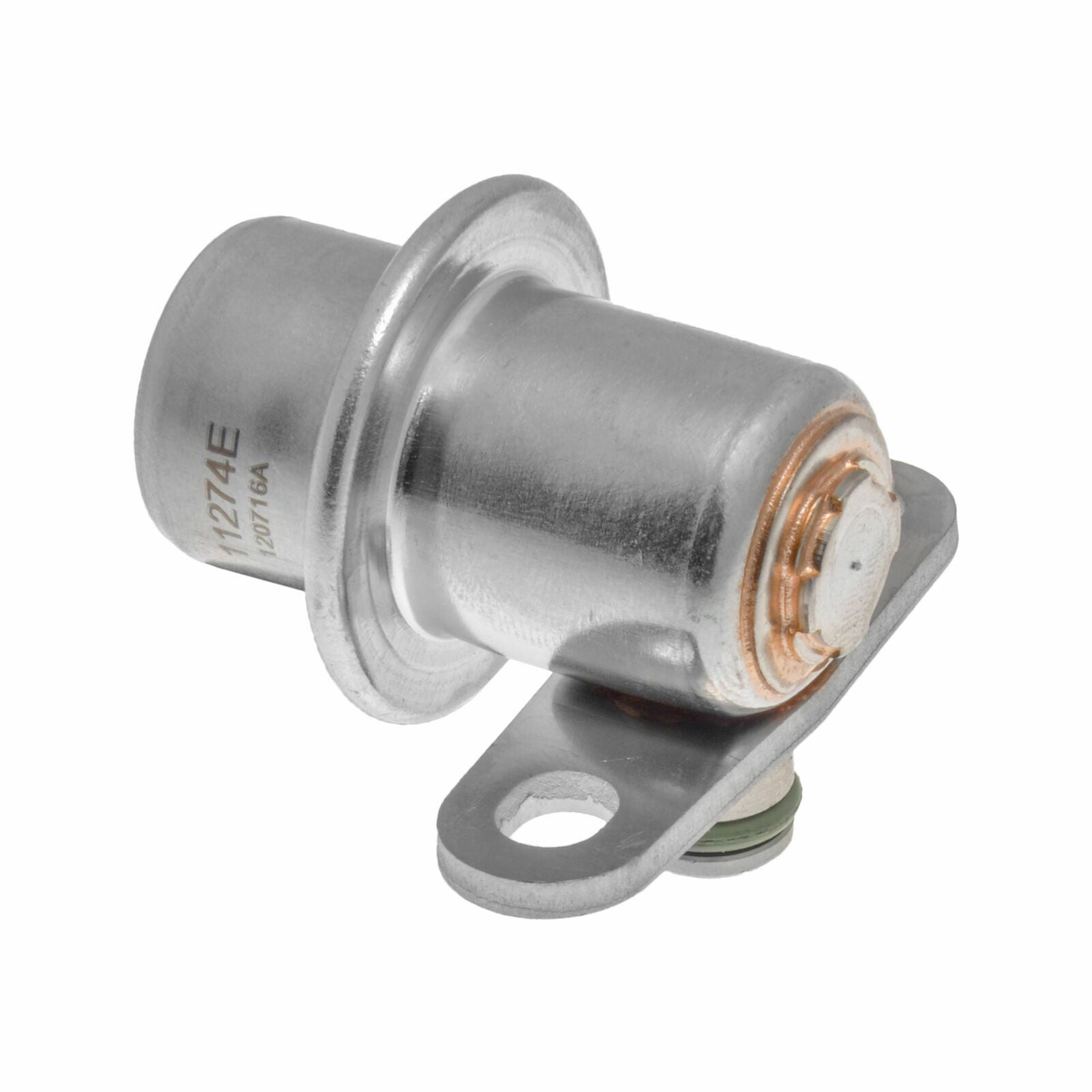 REGULADOR DE PRESION NISSAN INFINITI 350Z FX35 02-08