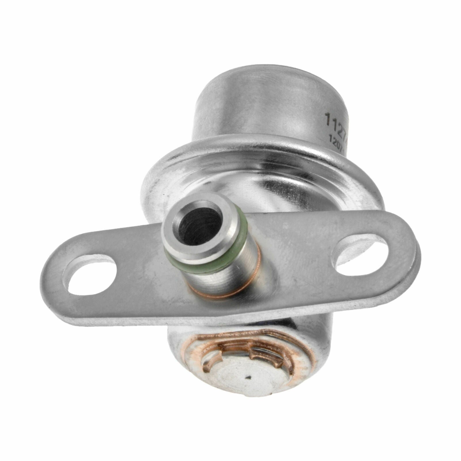 REGULADOR DE PRESION NISSAN INFINITI 350Z FX35 02-08