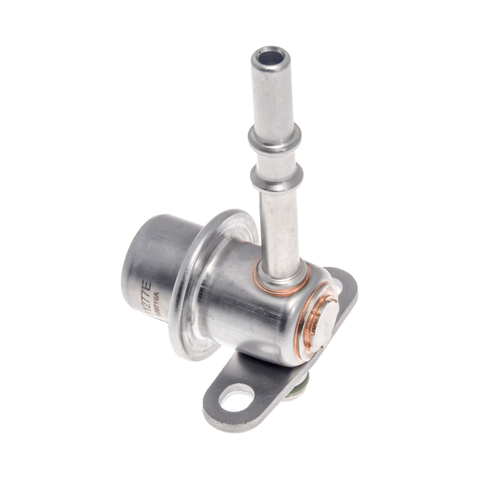 REGULADOR DE PRESION TOYOTA CAMRY RAV4 2003-2007