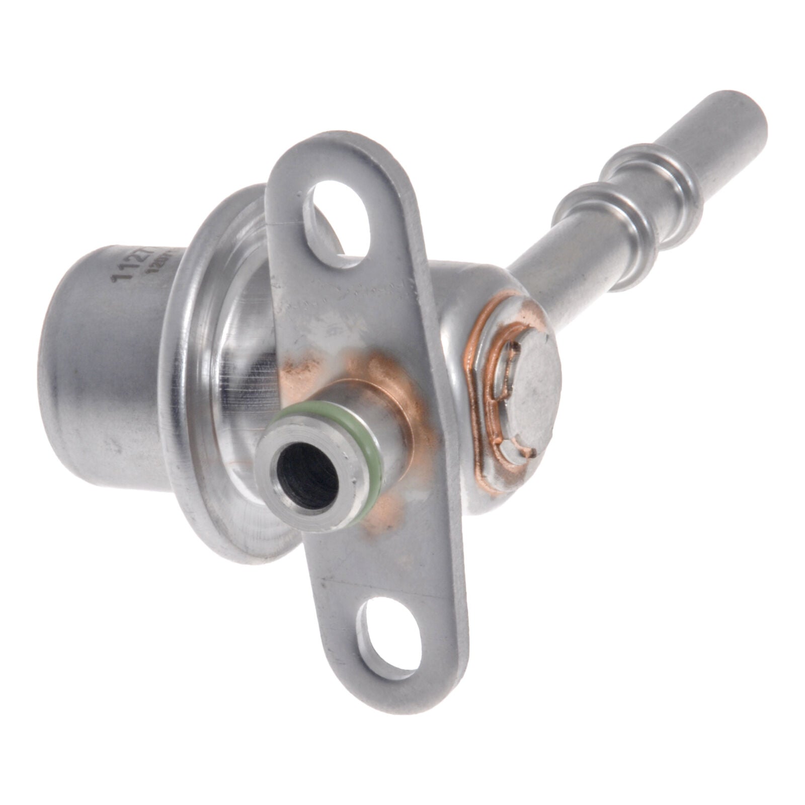 REGULADOR DE PRESION TOYOTA CAMRY RAV4 2003-2007