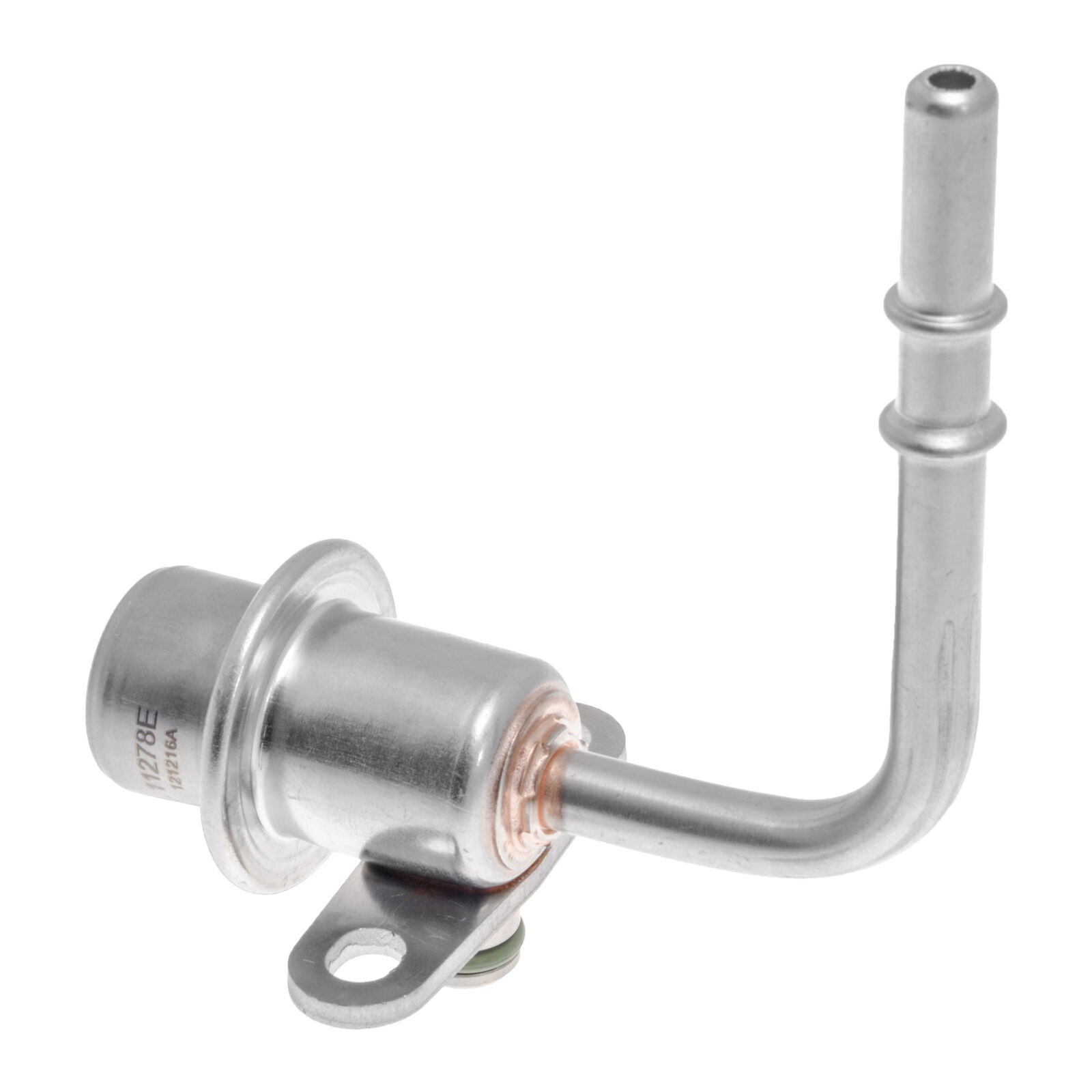 REGULADOR DE PRESION TOYOTA CAMRY HIGHLANDER 2.4L L4 01-06