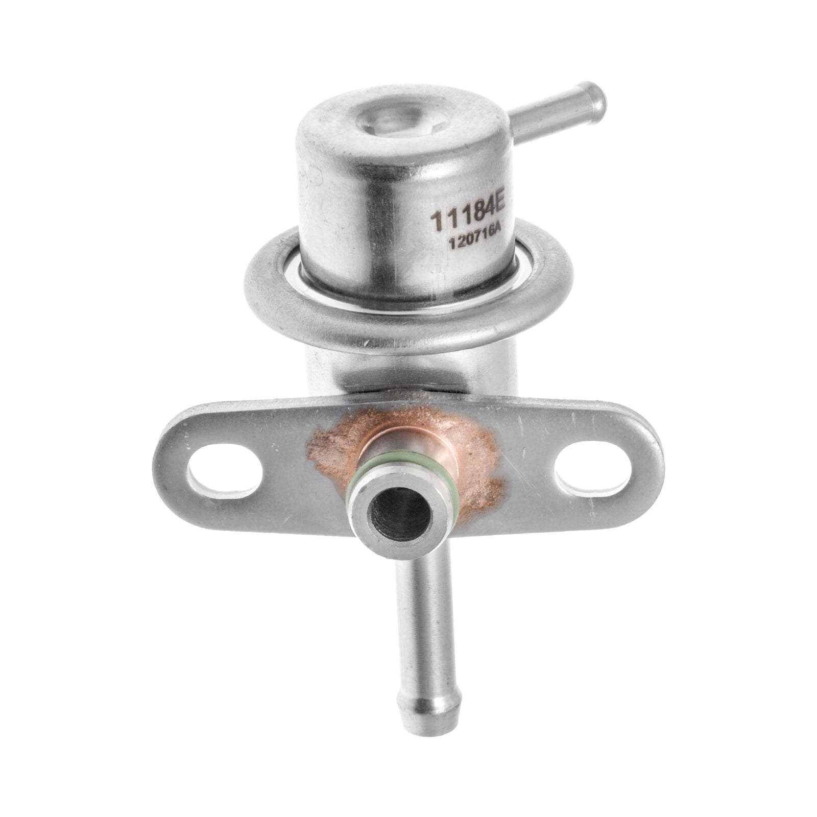 REGULADOR DE PRESION GEO TOYOTA LEXUS CELICA (3BAR) 88-96