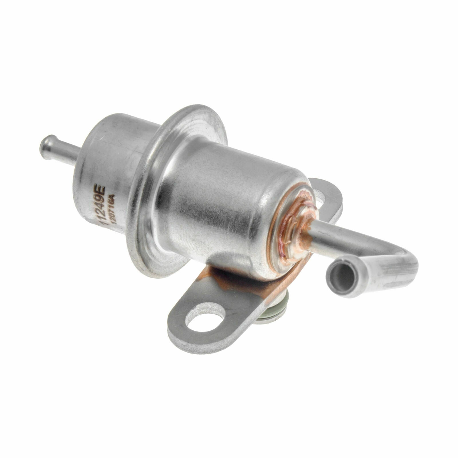 REGULADOR DE PRESION TOYOTA 4RUNNER TACOMA 95-04 (3 BAR)