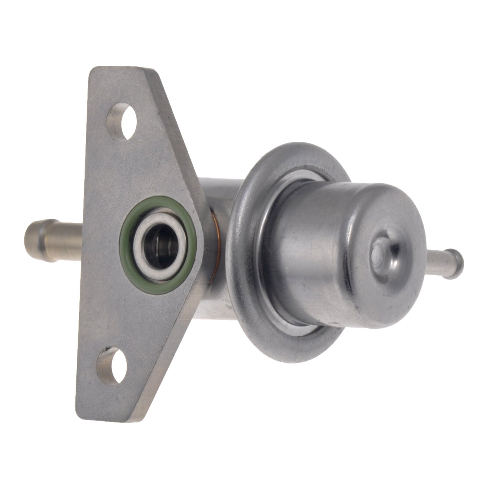 REGULADOR DE PRESION HONDA CIVIC CIVIC DEL SOL CR-V 3.0 BAR