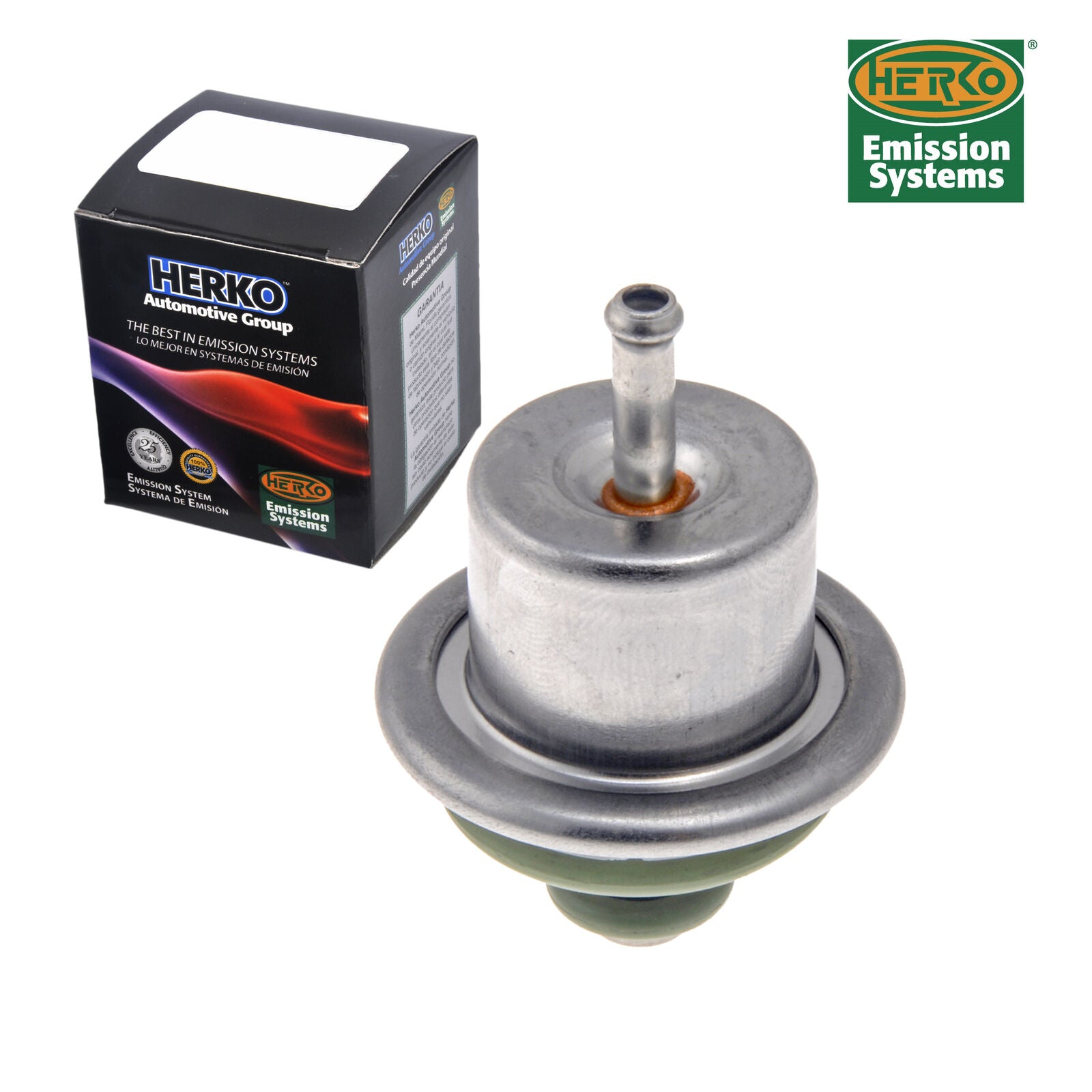 REGULADOR DE PRESION CHRYSLER DODGE PLYMOUTH 90-97 3.5