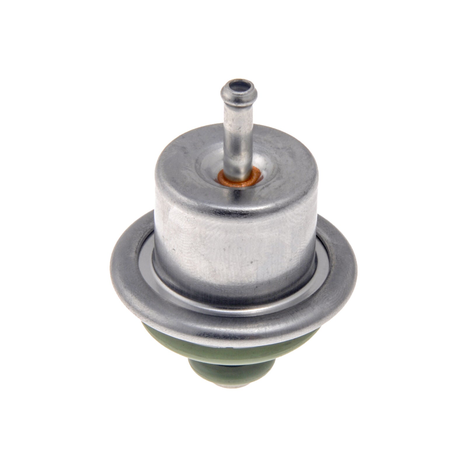 REGULADOR DE PRESION CHRYSLER DODGE PLYMOUTH 90-97 3.5