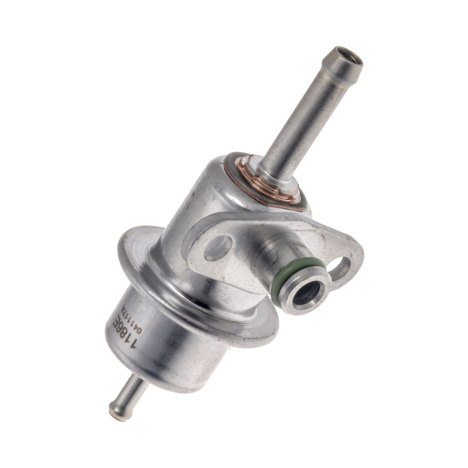 REGULADOR DE PRESION CHEVY GEO GMC SUZUKI 89-95 (2.7 BAR)