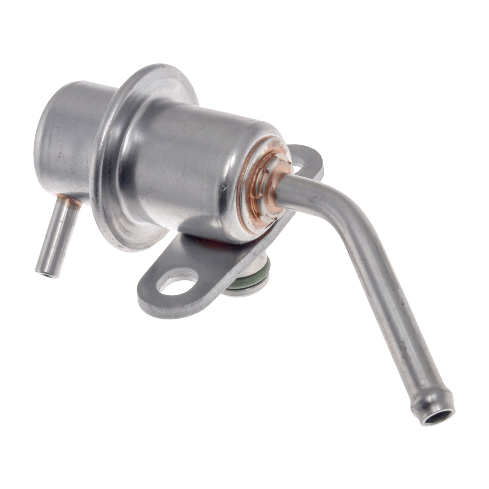 REGULADOR DE PRESION MITSUBISHI 2002-2007 (3.4 BAR)