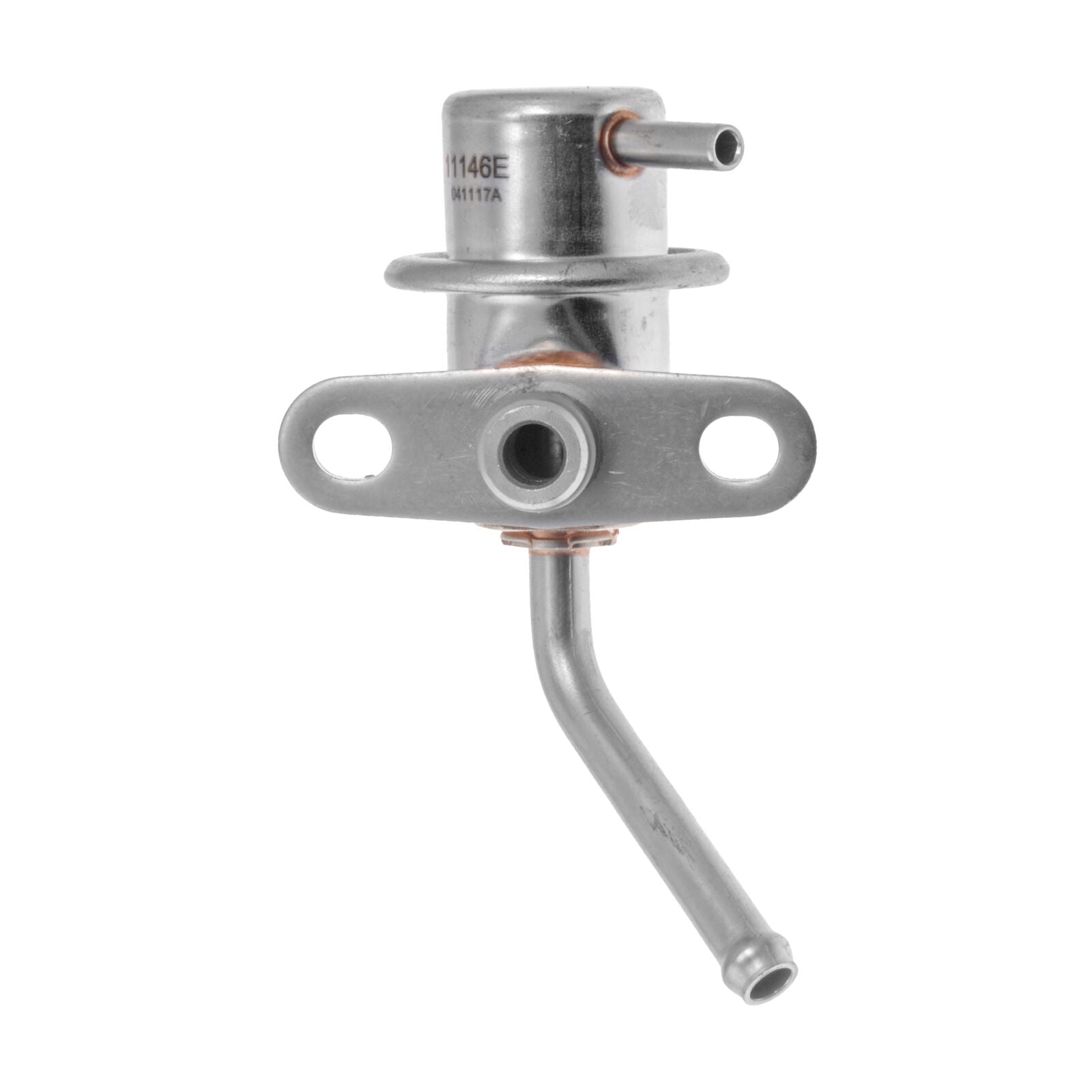 REGULADOR DE PRESION MITSUBISHI 2002-2007 (3.4 BAR)