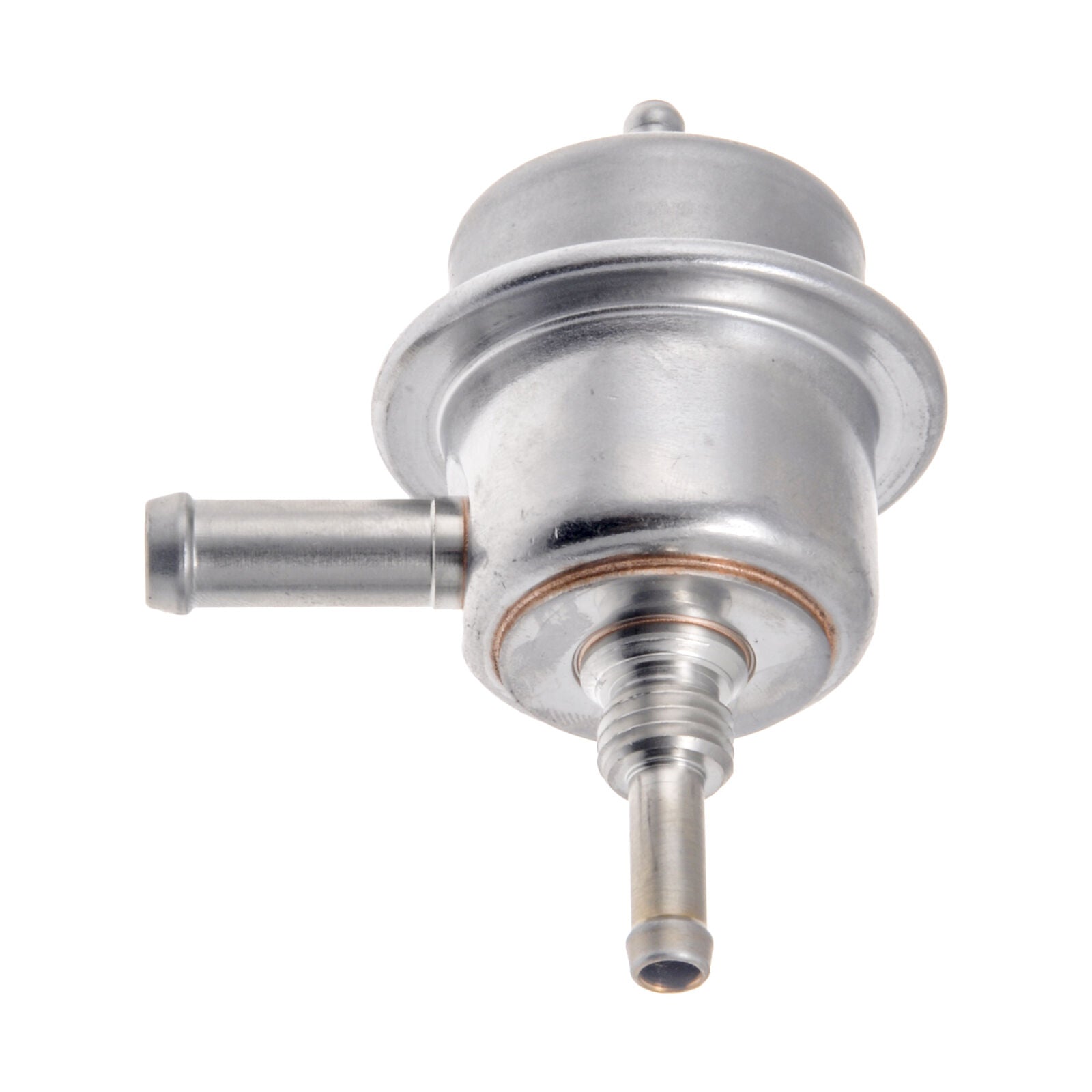 REGULADOR DE PRESION CHRYSLER DODGE PLYMOUTH 84-87 3.8 BAR