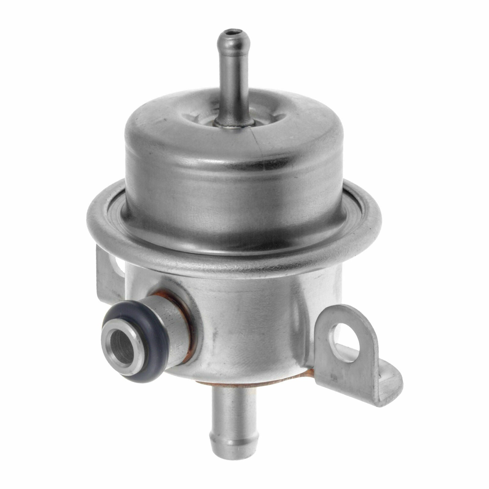 REGULADOR DE PRESION CHRYSLER PLYMOUTH 1986-1993 3.8 BAR