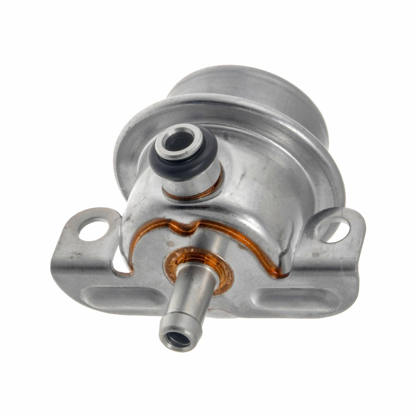 REGULADOR DE PRESION CHRYSLER PLYMOUTH 1986-1993 3.8 BAR