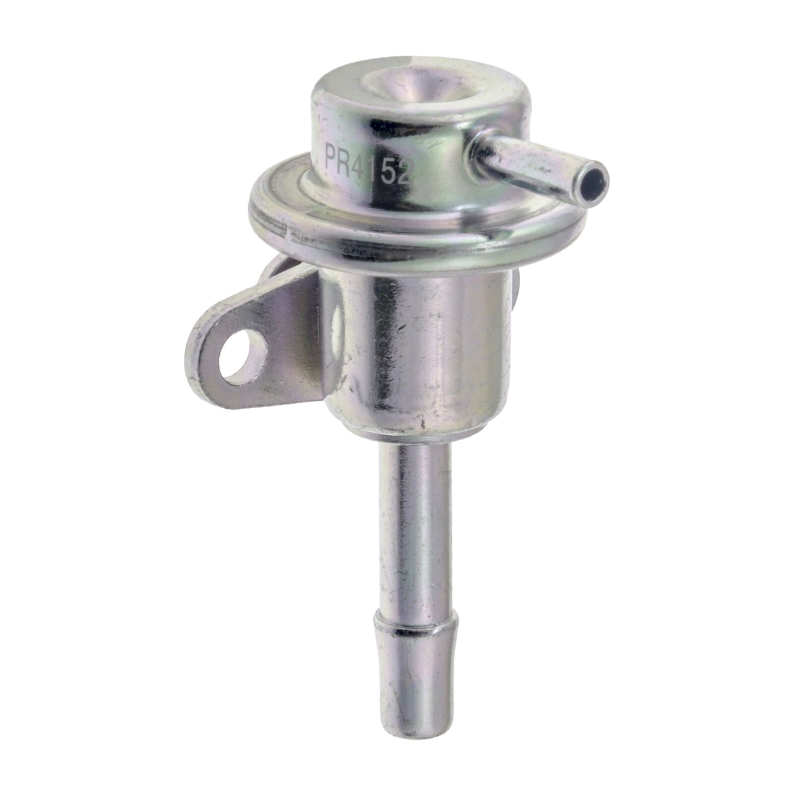 REGULADOR DE PRESION NISSAN INFINITI 89-04 (3.0 BAR)