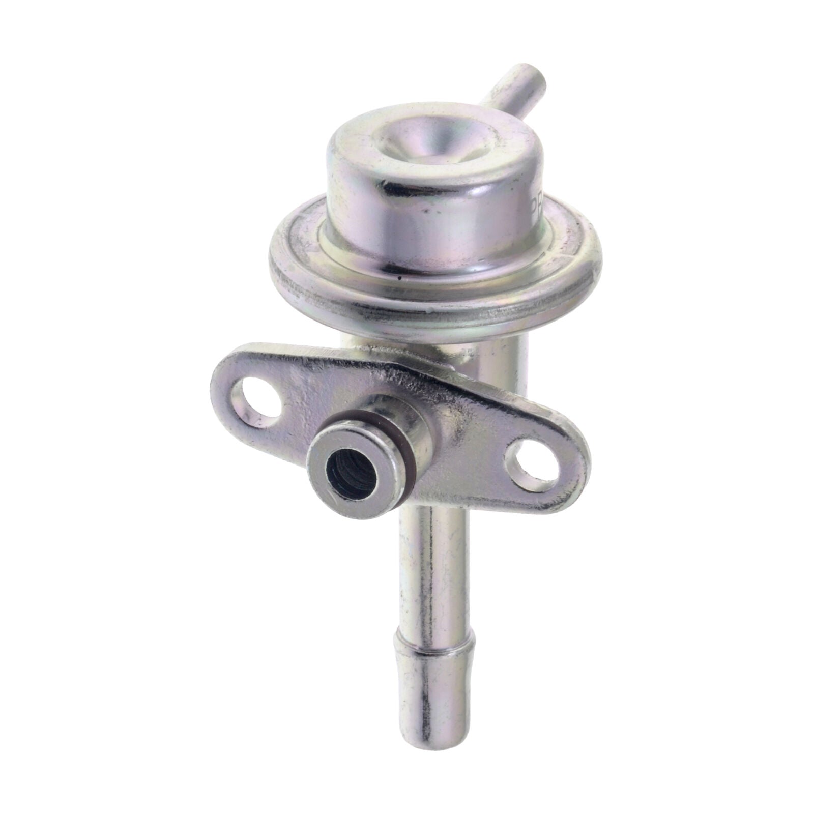 REGULADOR DE PRESION NISSAN INFINITI 89-04 (3.0 BAR)