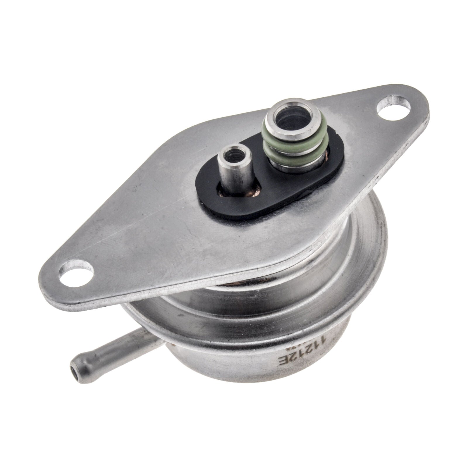 REGULADOR DE PRESION FORD MERCURY CONTOUR 95-99 2.7BAR