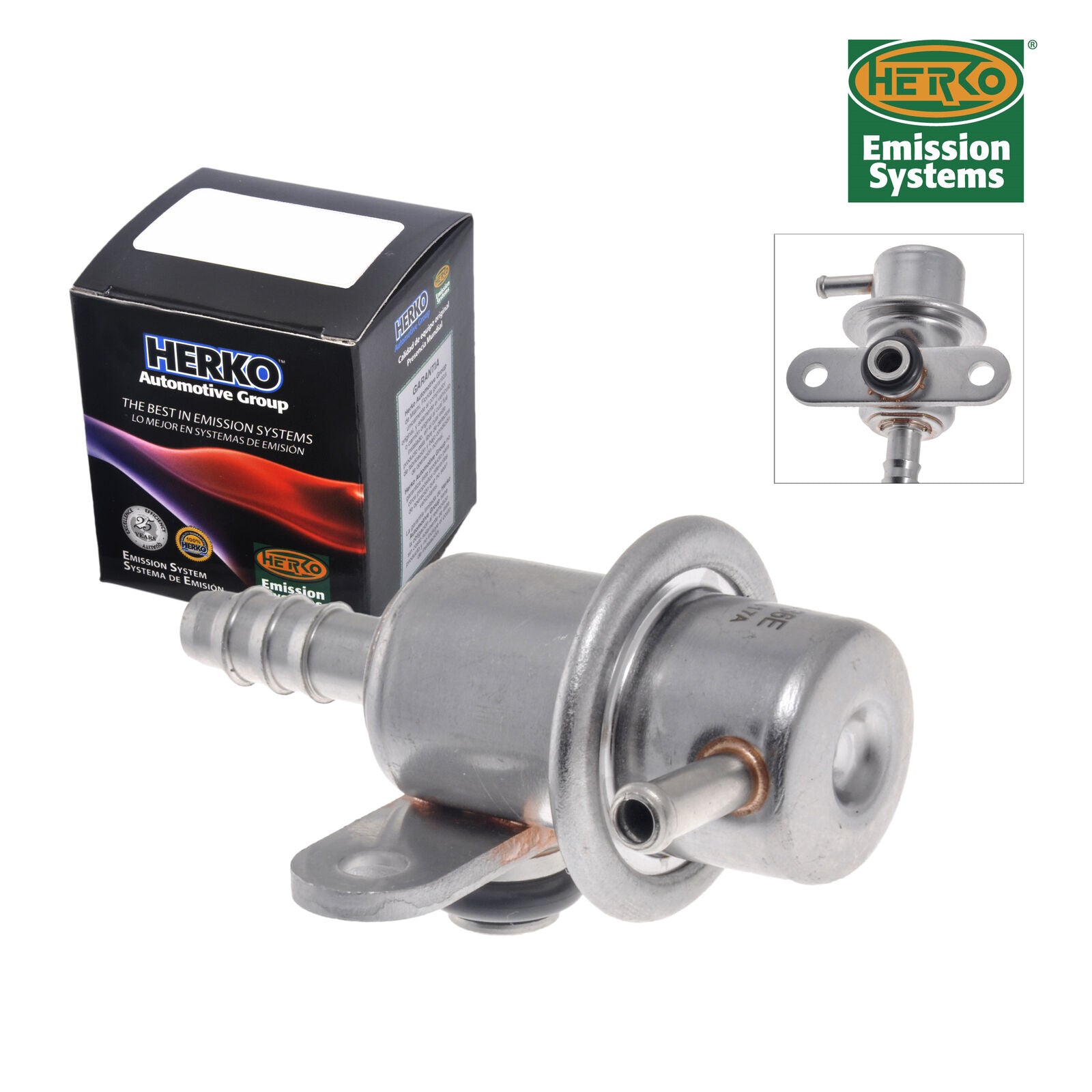 REGULADOR DE PRESION FORD RANGER 1999-2001