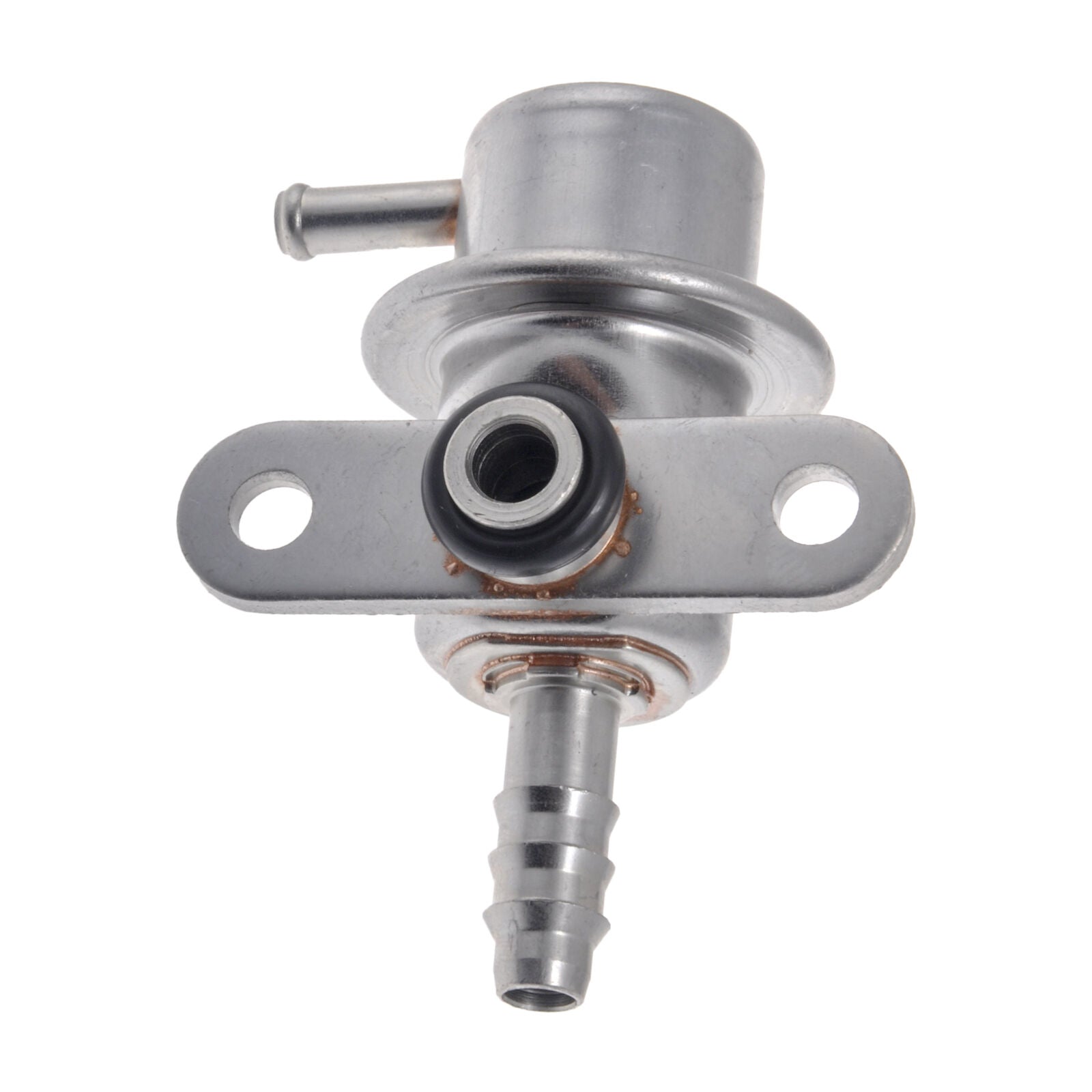 REGULADOR DE PRESION FORD RANGER 1999-2001