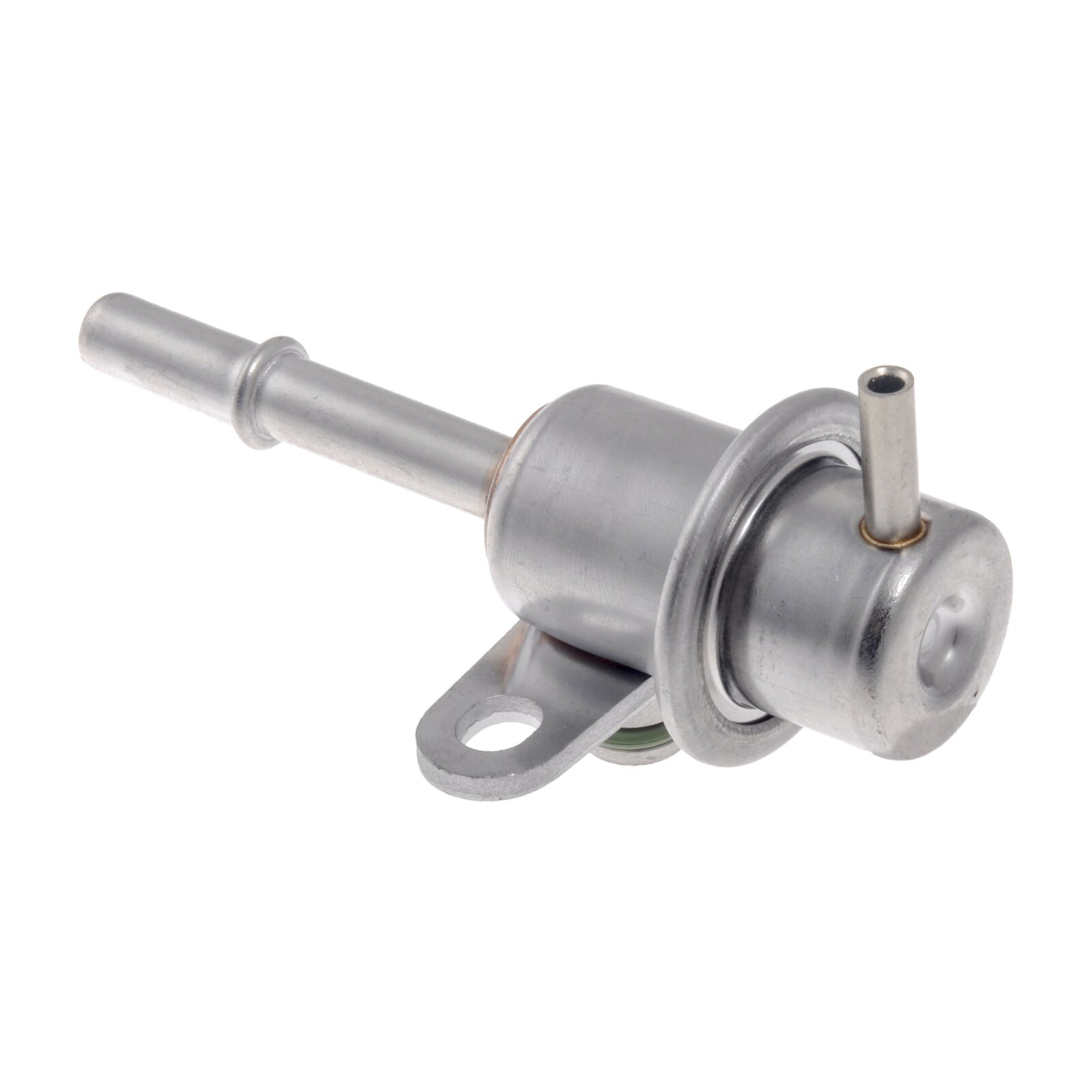 REGULADOR DE PRESION MAZDA PROTEGE PROTEGE5 99-03 3BAR