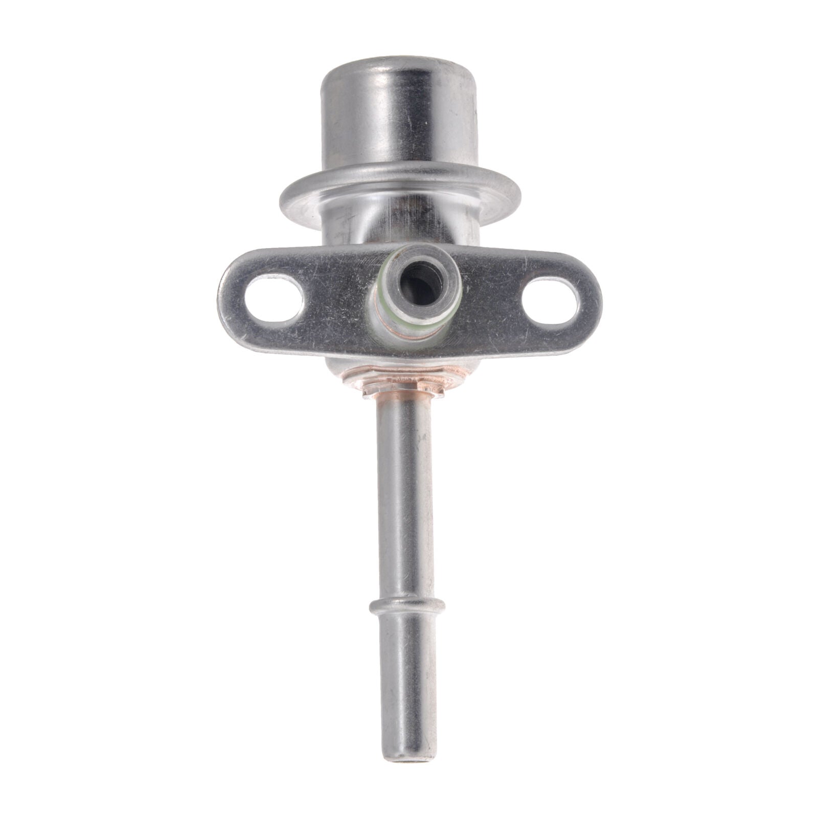 REGULADOR DE PRESION MAZDA PROTEGE PROTEGE5 99-03 3BAR