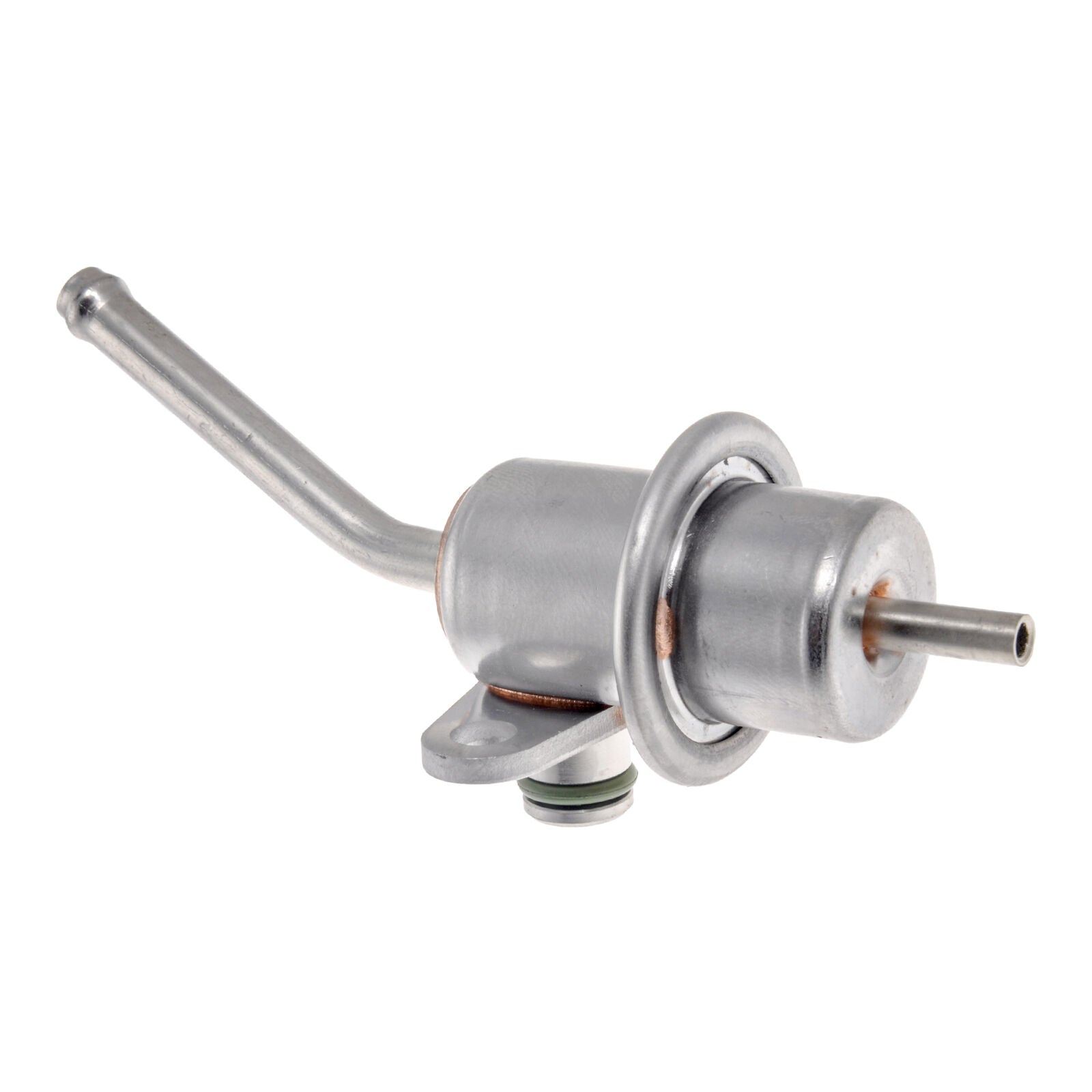 REGULADOR DE PRESION ISUZU HONDA 1993-1997 (3.0 BAR)