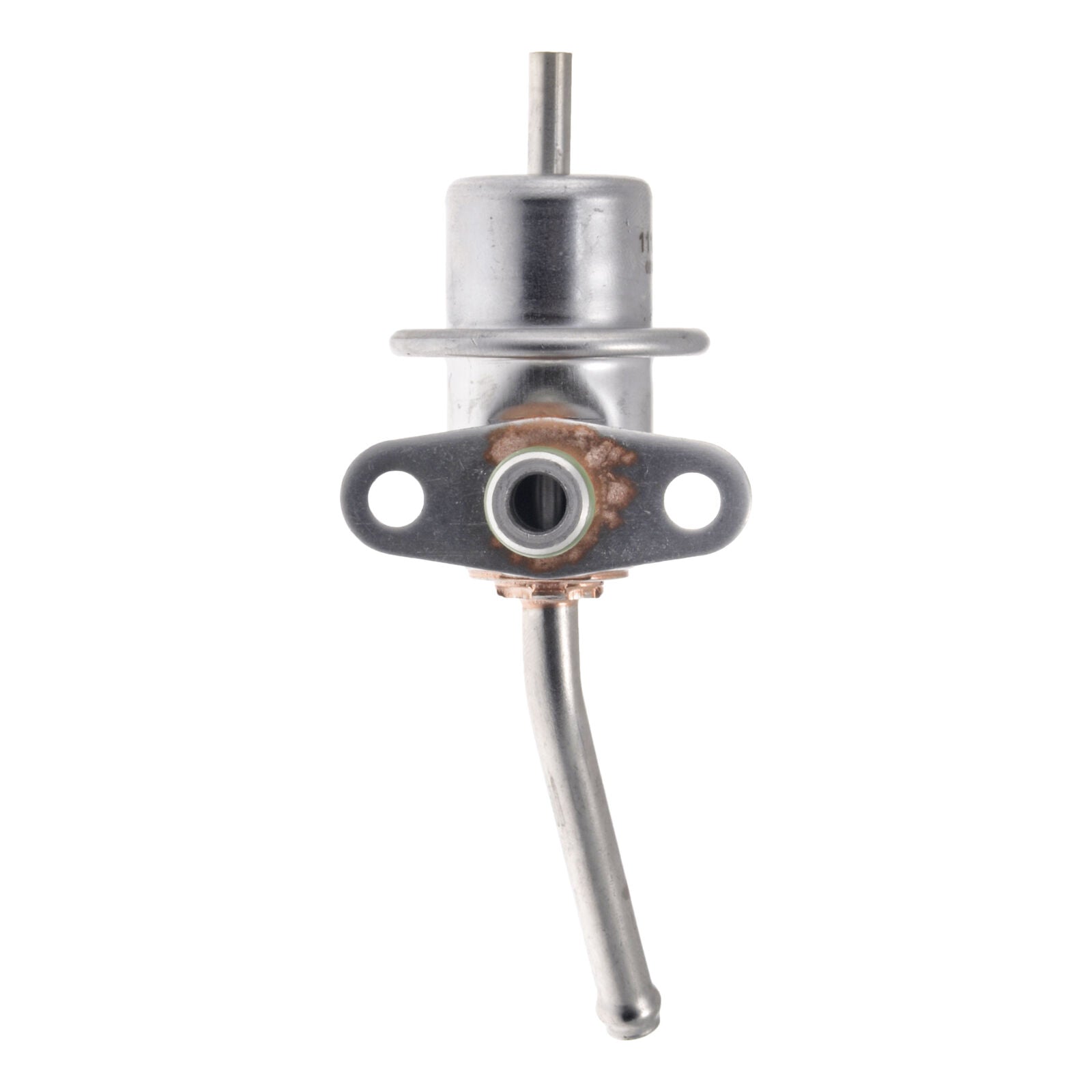 REGULADOR DE PRESION ISUZU HONDA 1993-1997 (3.0 BAR)