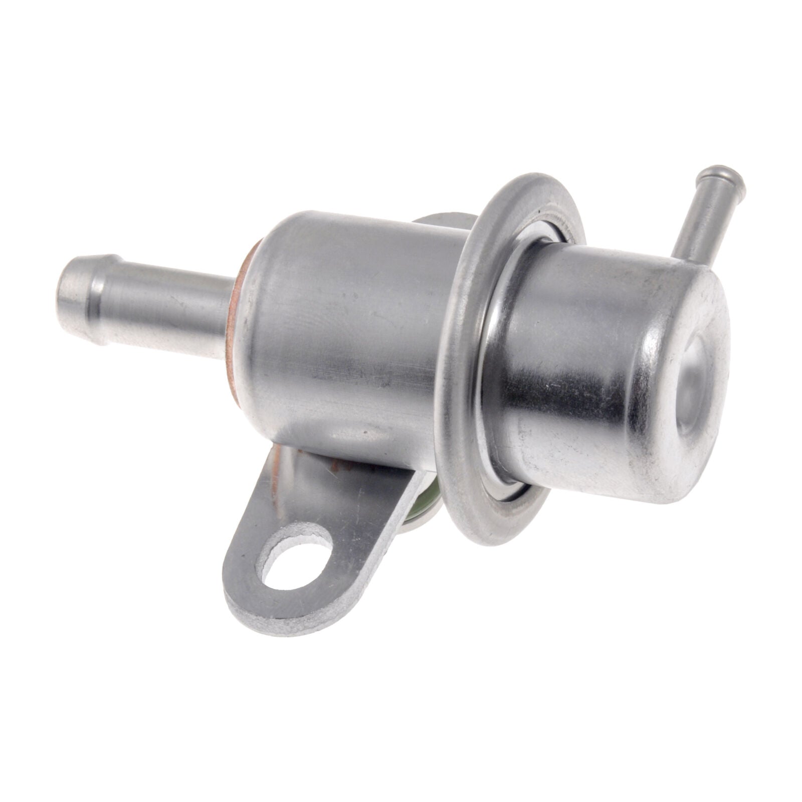 REGULADOR DE PRESION MAZDA KIA B2600 MPV B2200 SEPHIA 89-97