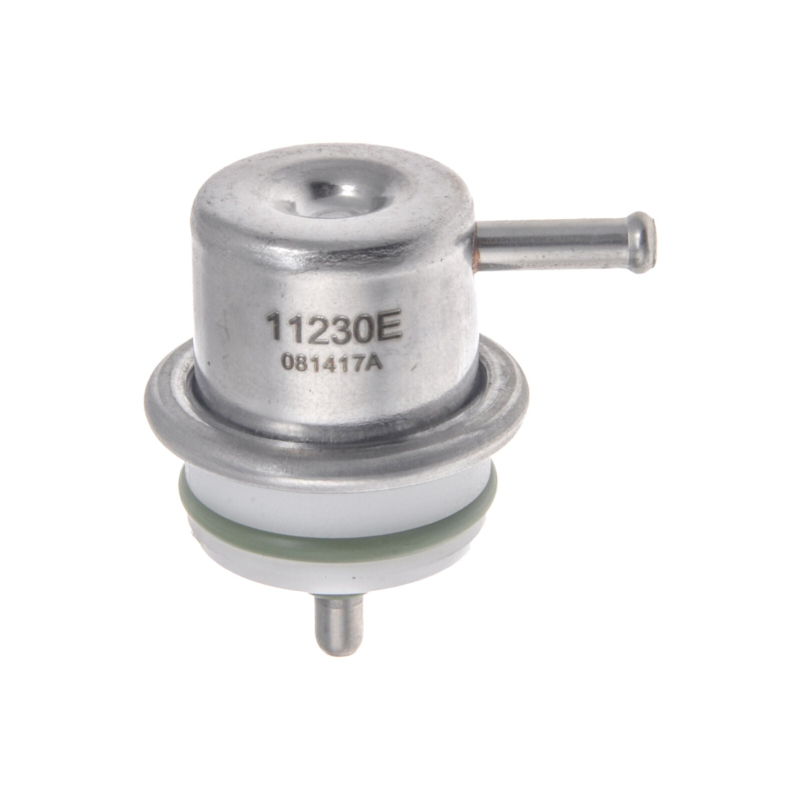 REGULADOR DE PRESION STAURN CADILLAC OLDSMOBILE ISUZU 95-03