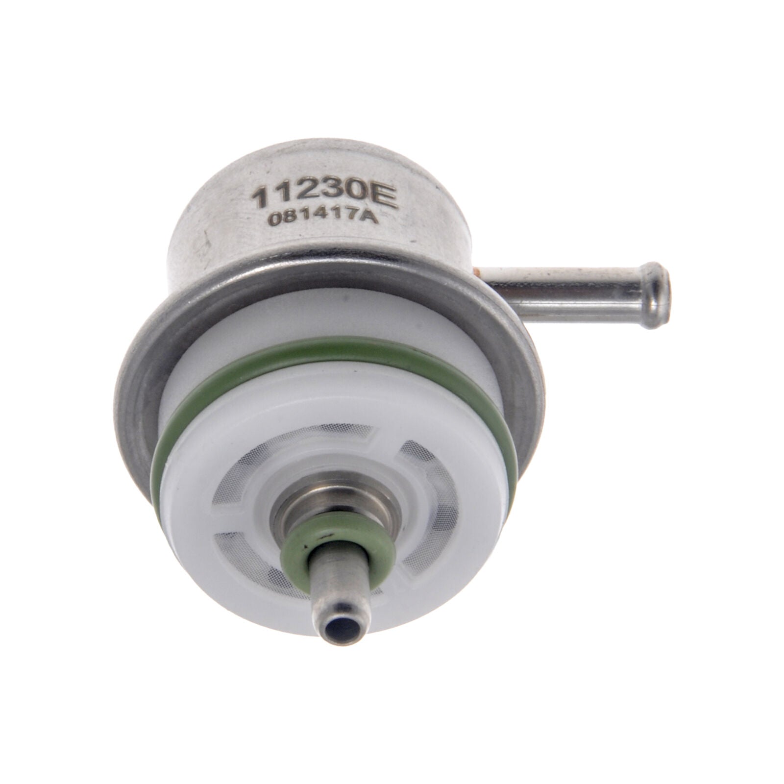 REGULADOR DE PRESION STAURN CADILLAC OLDSMOBILE ISUZU 95-03