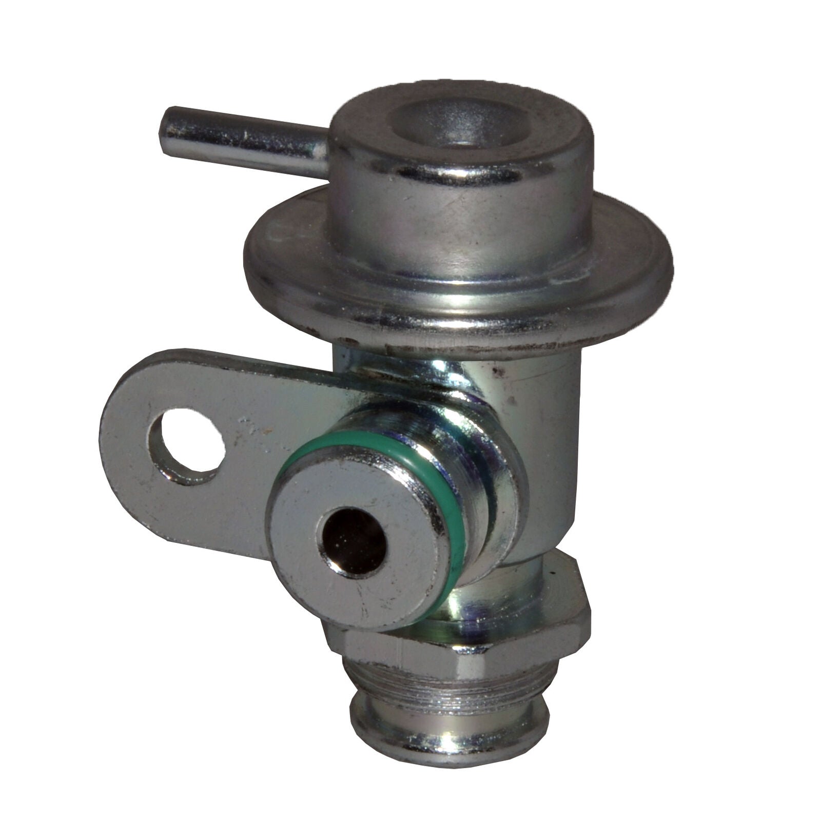 REGULADOR DE PRESION DAEWOO LANOS 1999-2002 3.5BAR