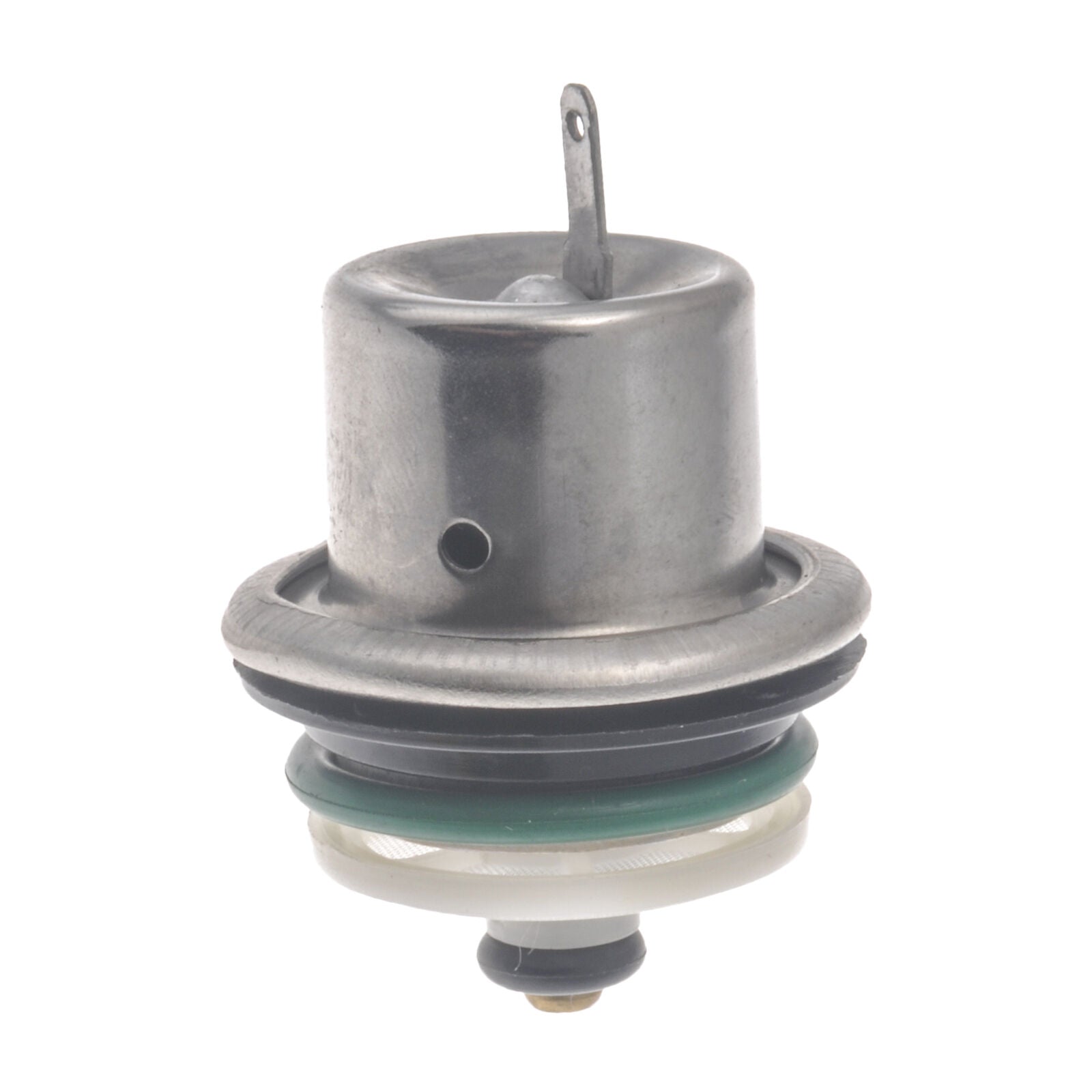 REGULADOR DE PRESION BYD 3.5 BAR