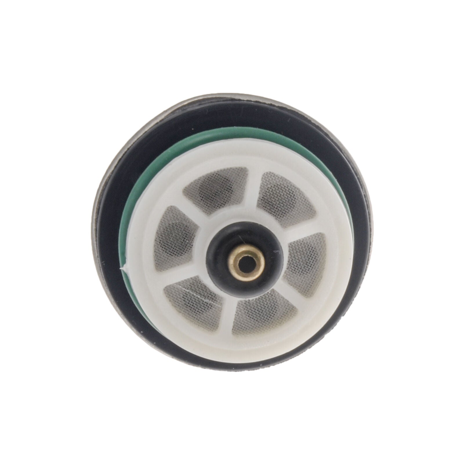 REGULADOR DE PRESION BYD 3.5 BAR