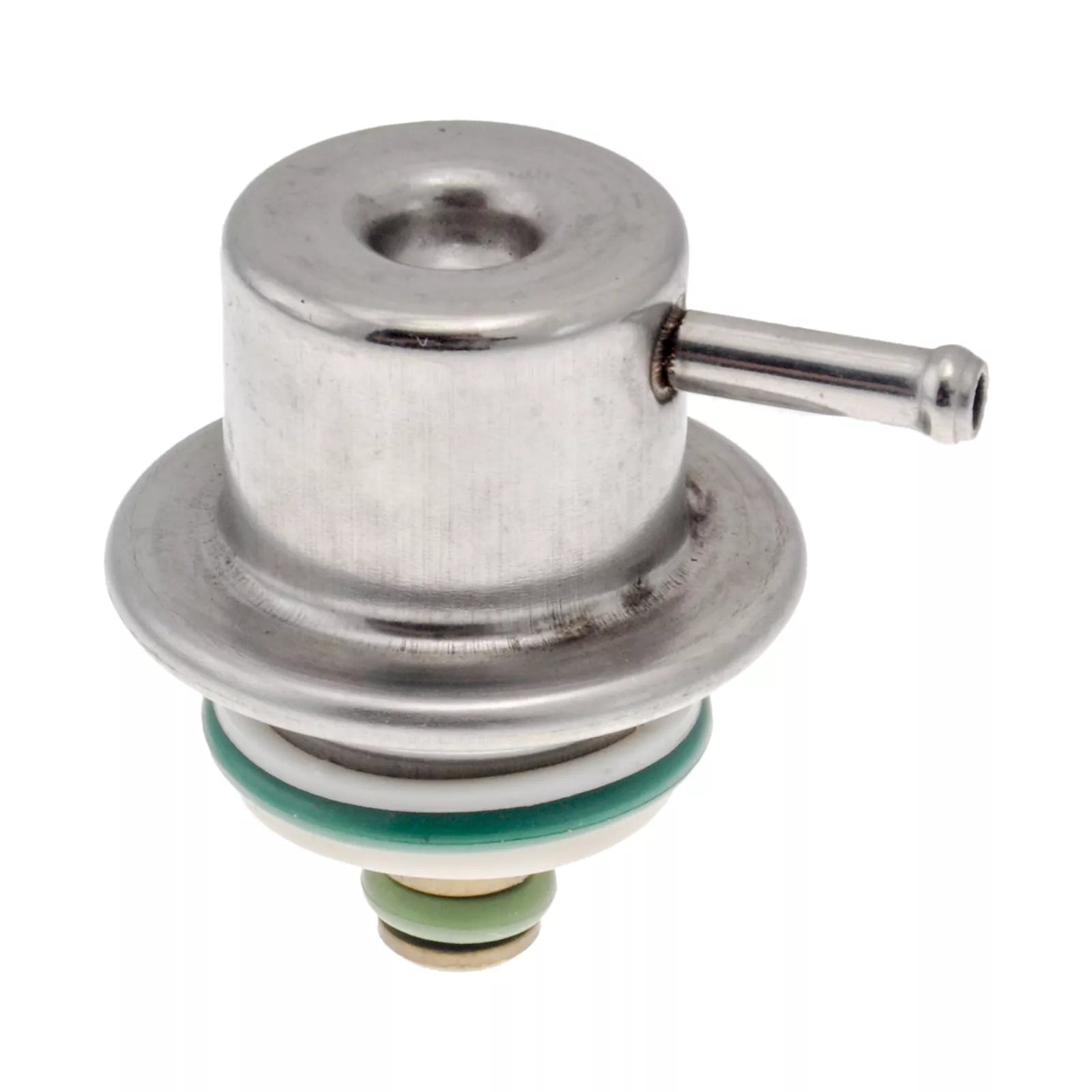 REGULADOR DE PRESION PEUGEOT 306 405 1997-1999