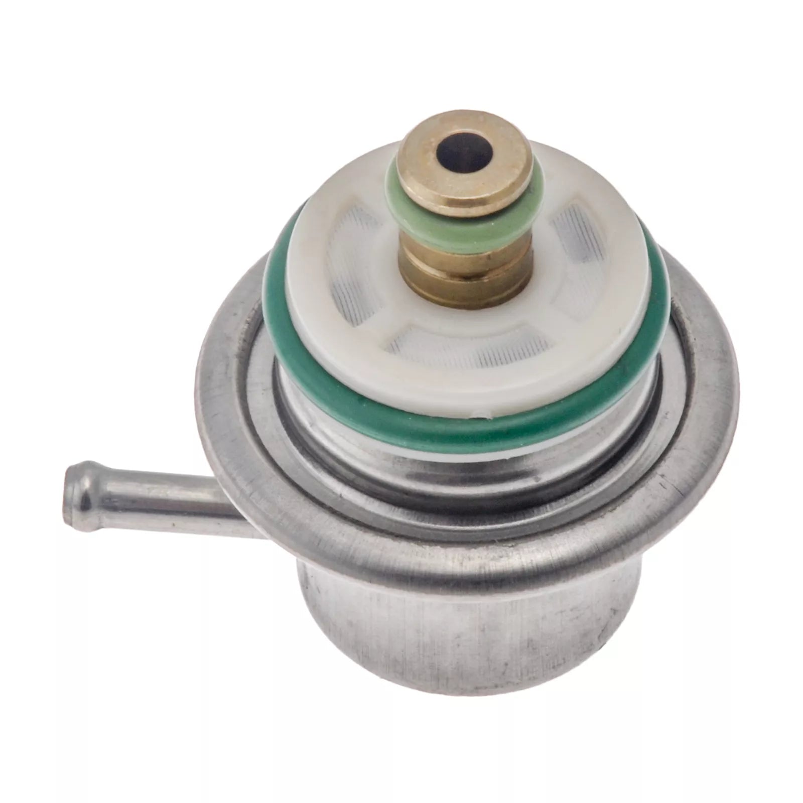 REGULADOR DE PRESION PEUGEOT 306 405 1997-1999