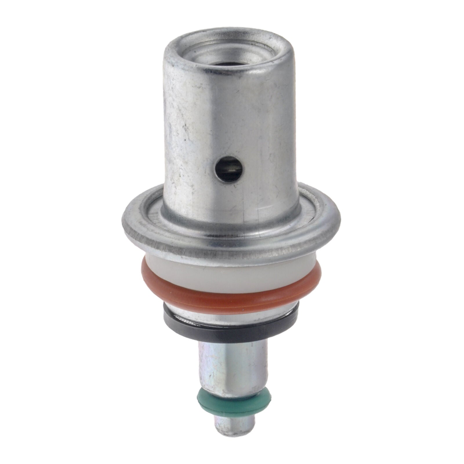 REGULADOR DE PRESION MAZDA 2 L4-1.5L 2011-2014