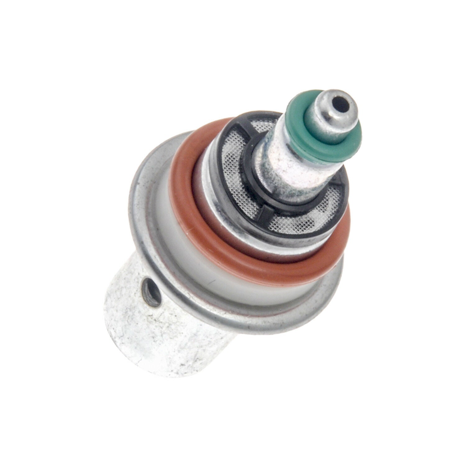 REGULADOR DE PRESION MAZDA 2 L4-1.5L 2011-2014