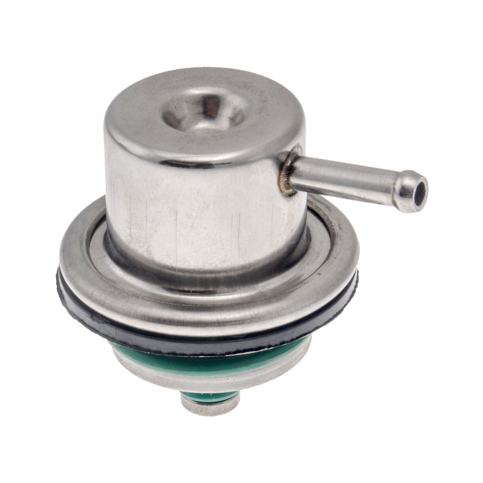 REGULADOR DE PRESION VAUX OPEL DAEWOO ASTRA 90-05 3.5 BAR