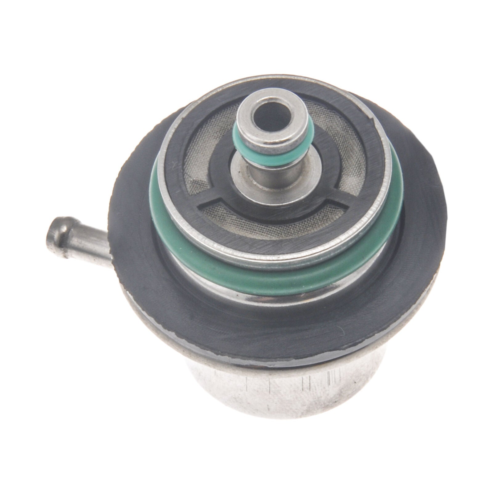 REGULADOR DE PRESION VAUX OPEL DAEWOO ASTRA 90-05 3.5 BAR