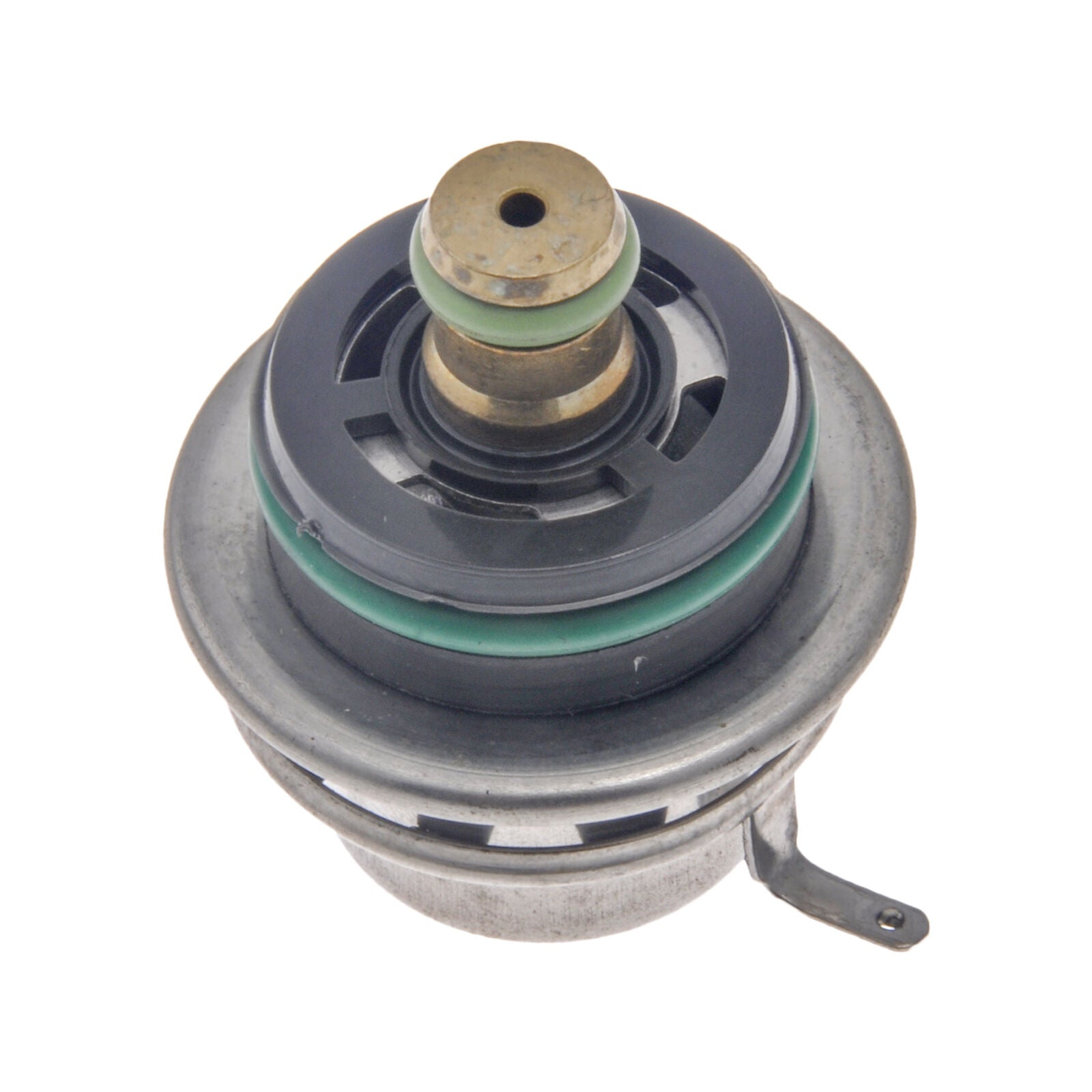 REGULADOR DE PRESION CHERRY QQ3 L3-0.8L 2003