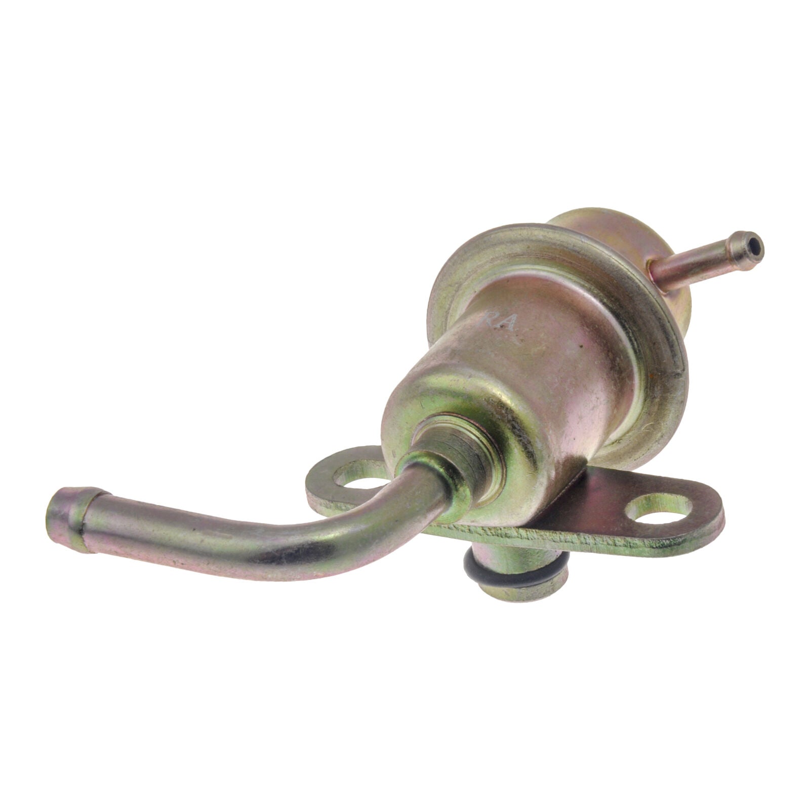 REGULADOR DE PRESION NISSAN 200SX SENTRA 1995-2000