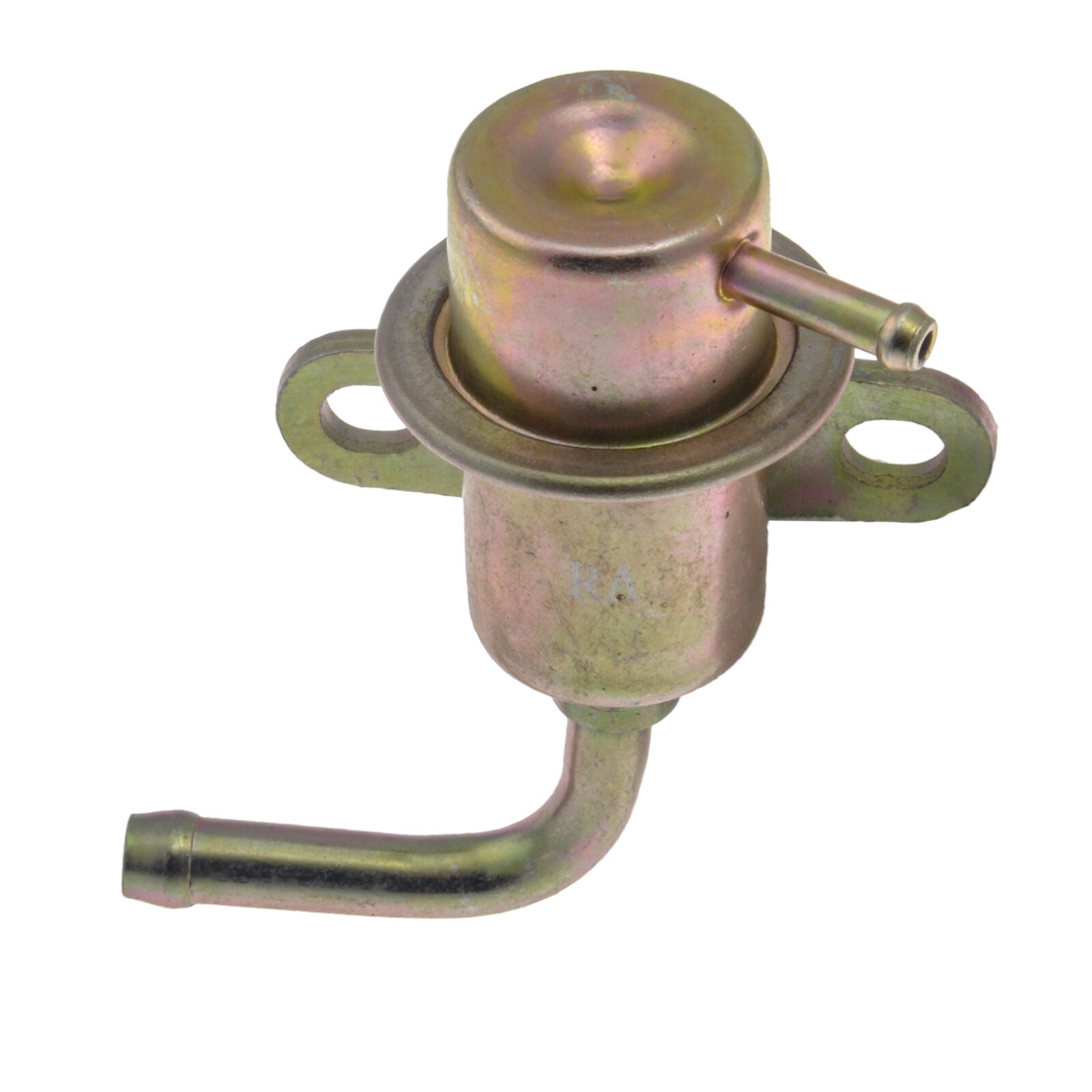 REGULADOR DE PRESION NISSAN 200SX SENTRA 1995-2000