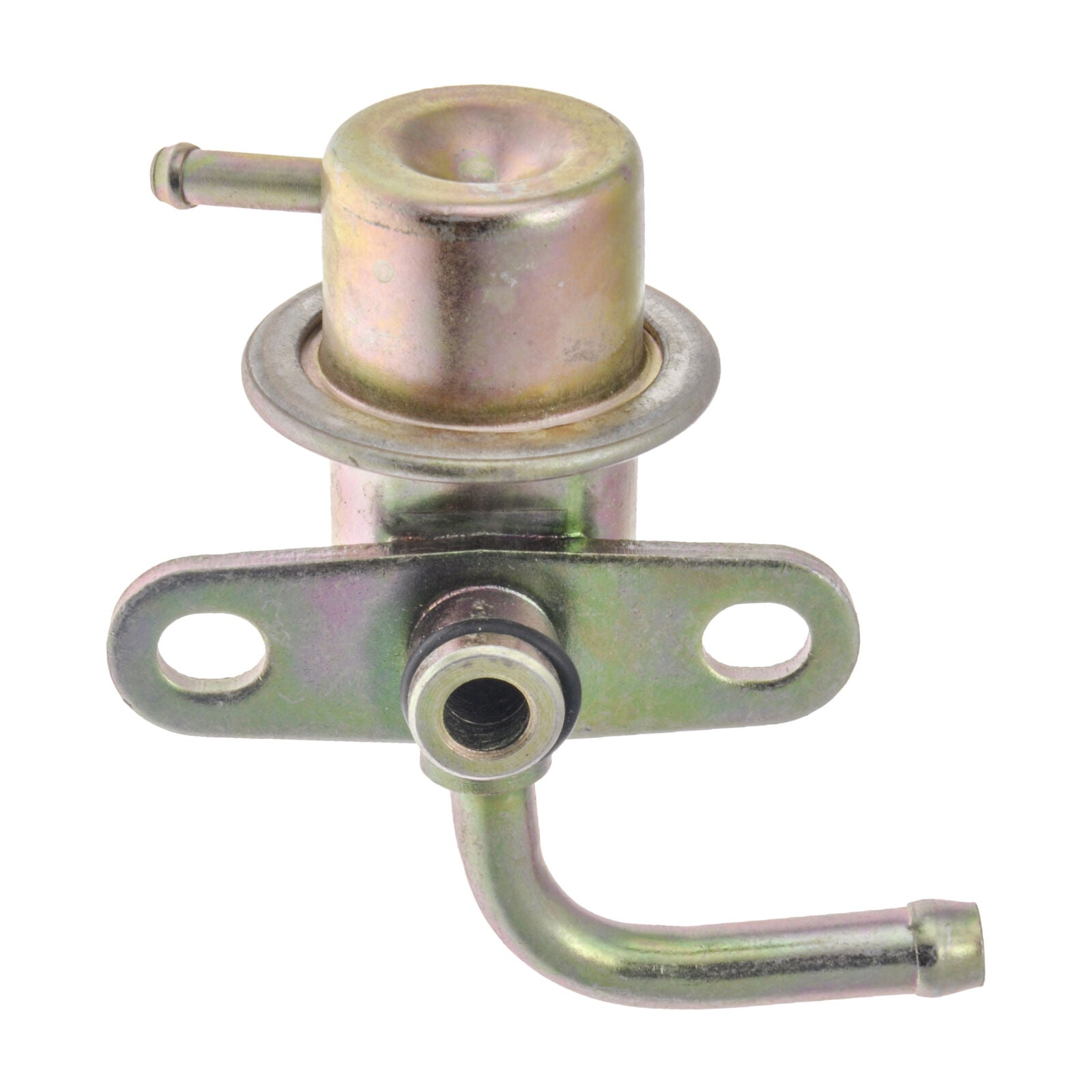 REGULADOR DE PRESION NISSAN 200SX SENTRA 1995-2000