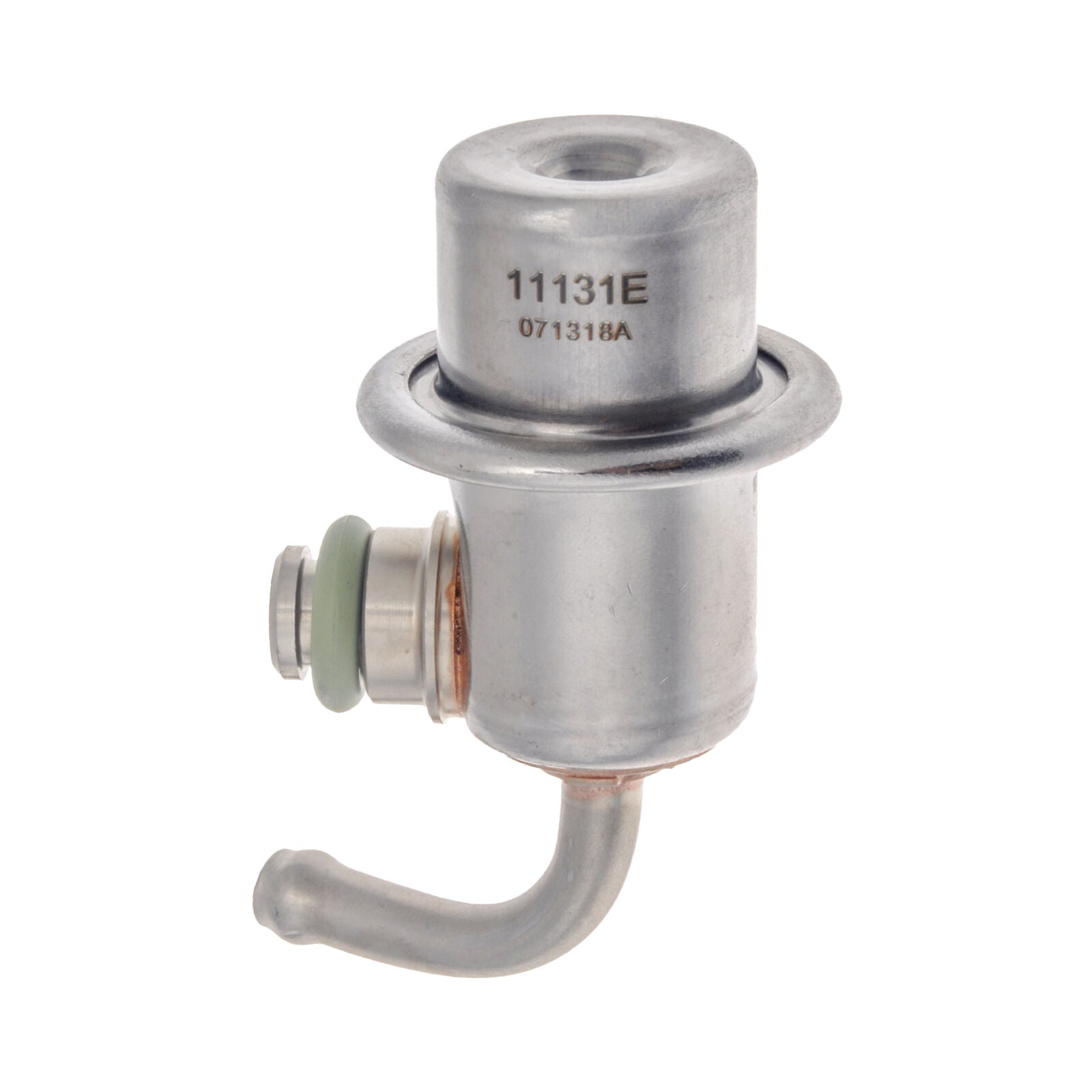 REGULADOR DE PRESION HYUNDAI KIA ELANTRA 08-13 (3.5 BAR)