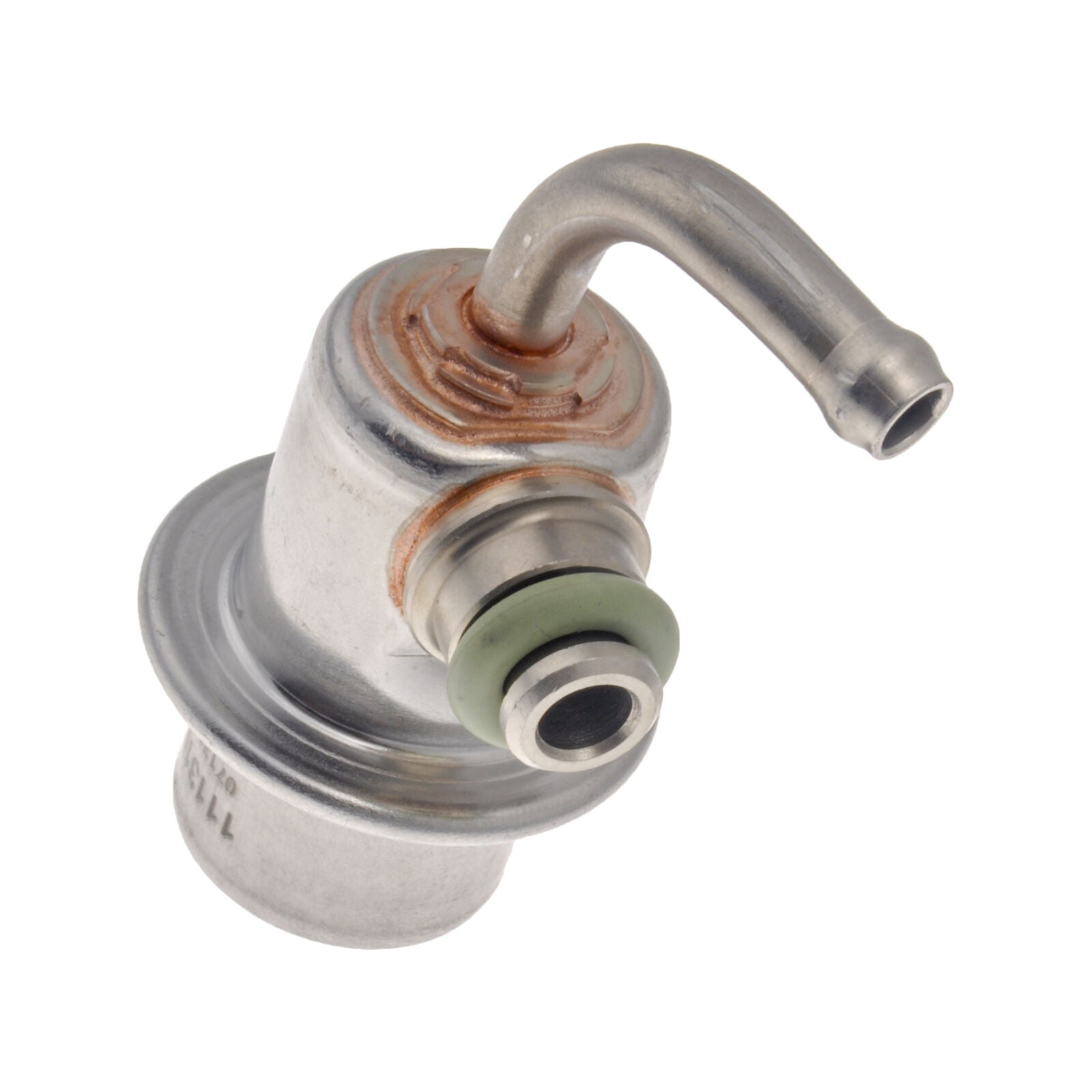 REGULADOR DE PRESION HYUNDAI KIA ELANTRA 08-13 (3.5 BAR)